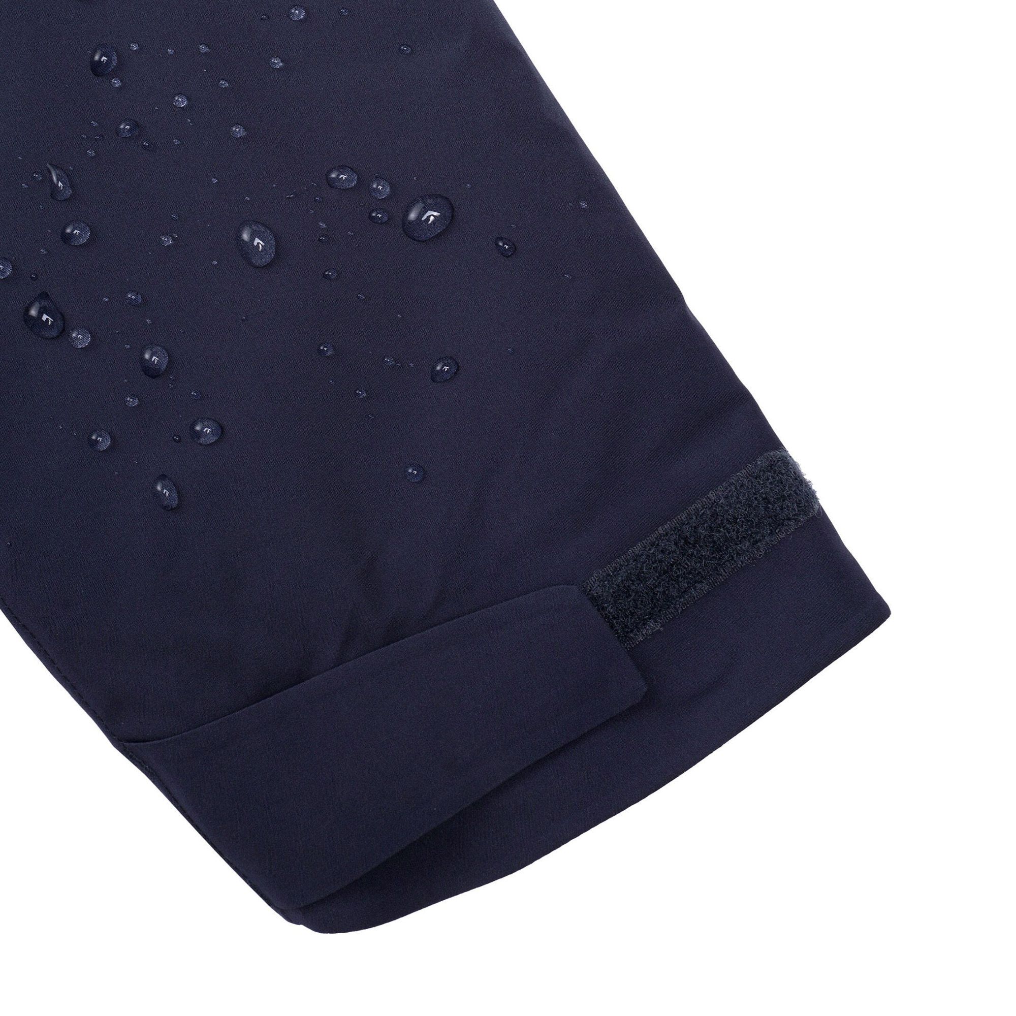 Veste Extérieure Icepeak Bakerhill Hommes