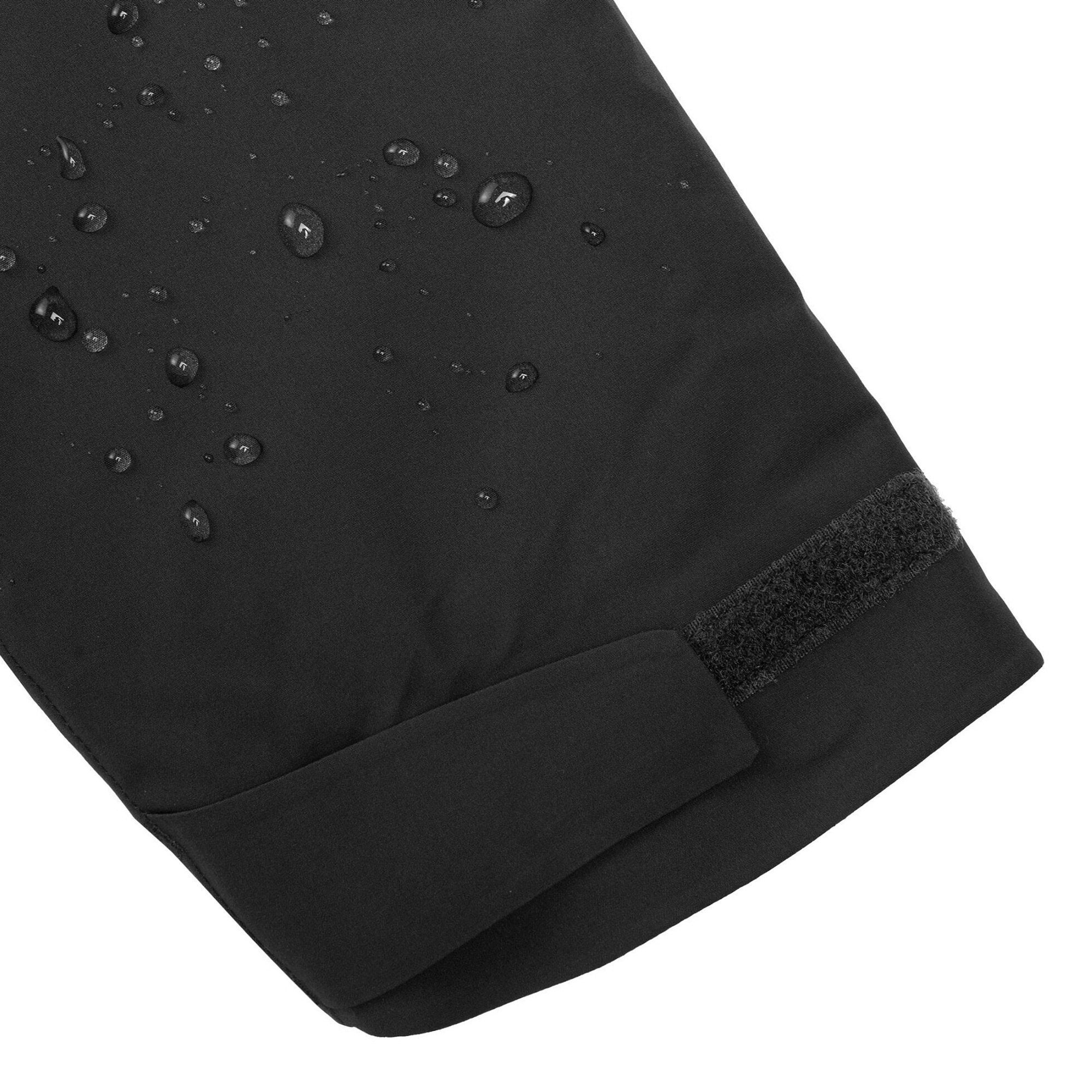 Veste Extérieure Icepeak Bakerhill Hommes