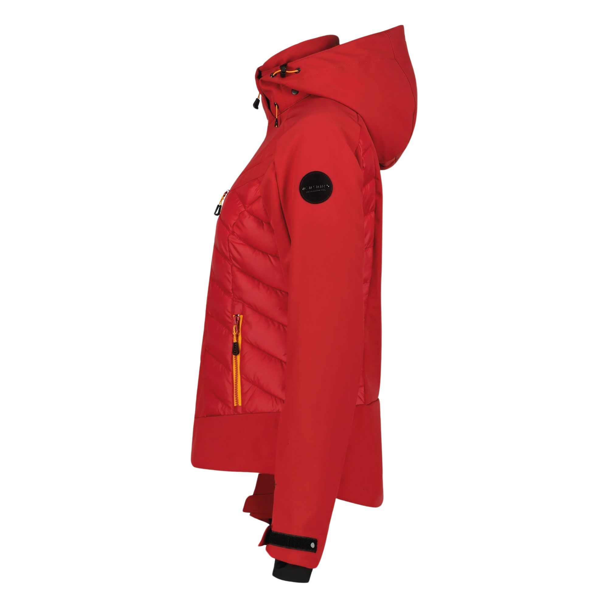 Icepeak Freital Skijas Dames
