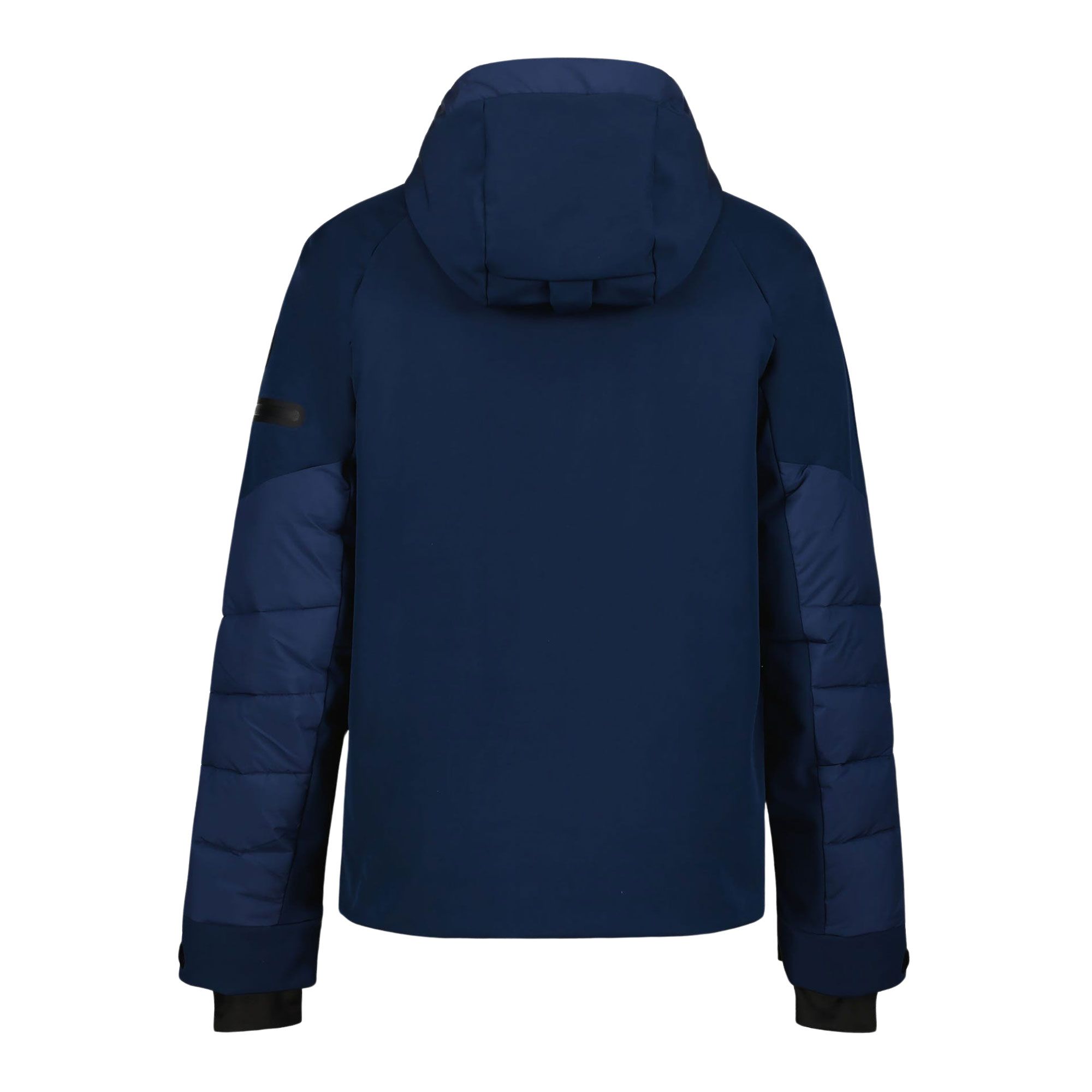 Icepeak Ebern Skijas Heren