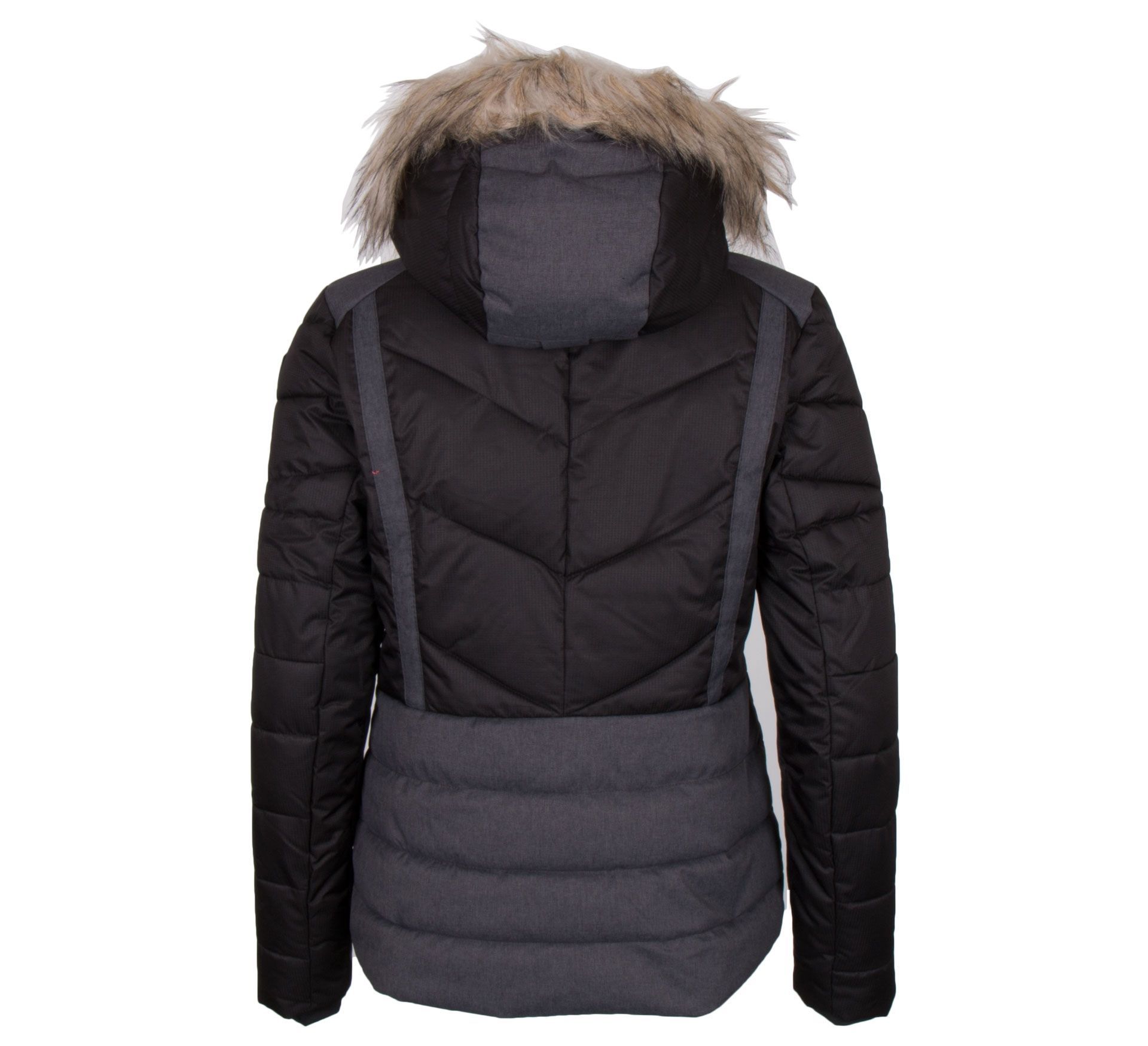 Icepeak Cindy Ski Jacket W