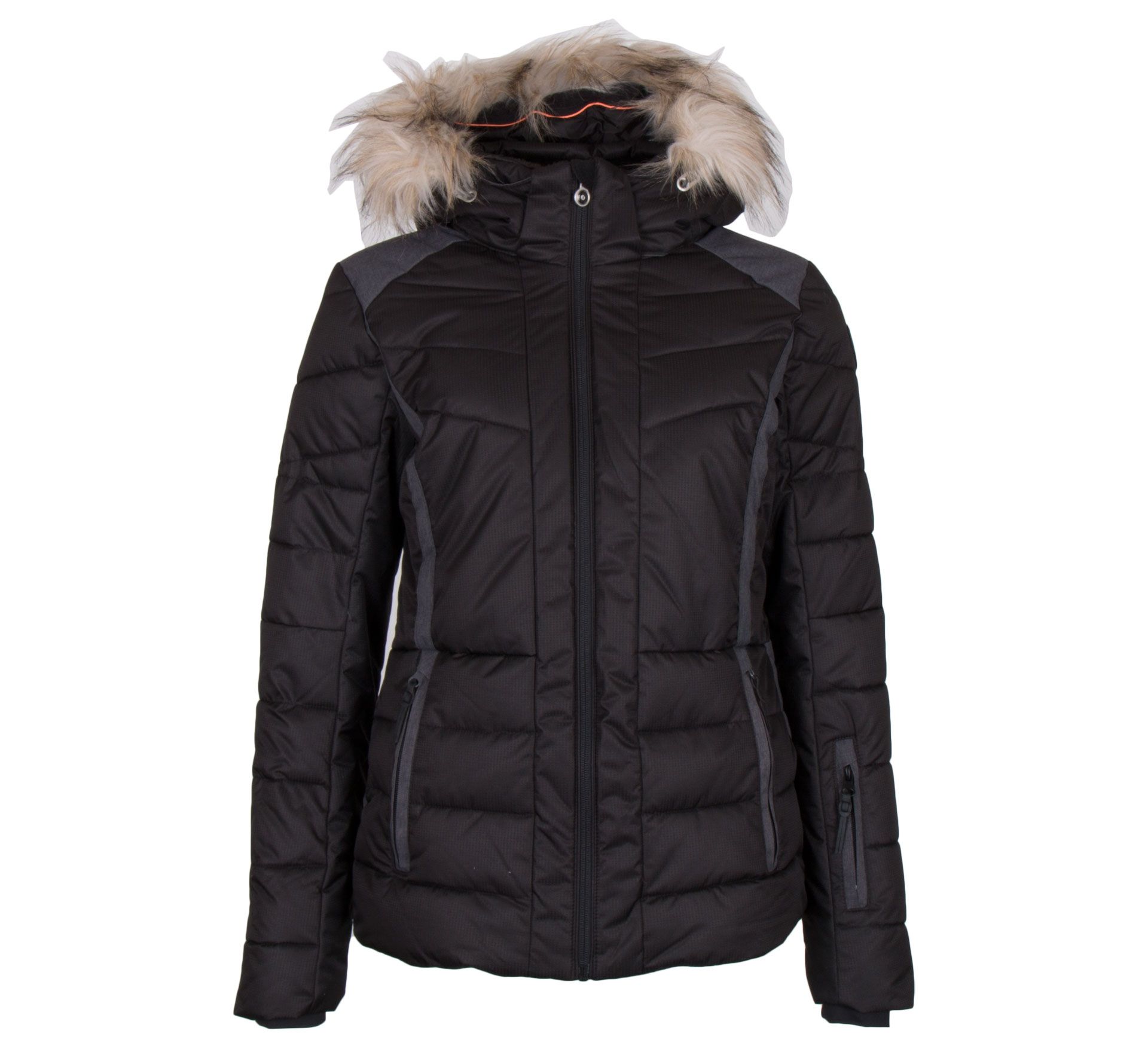 Icepeak Cindy Ski Jacket W