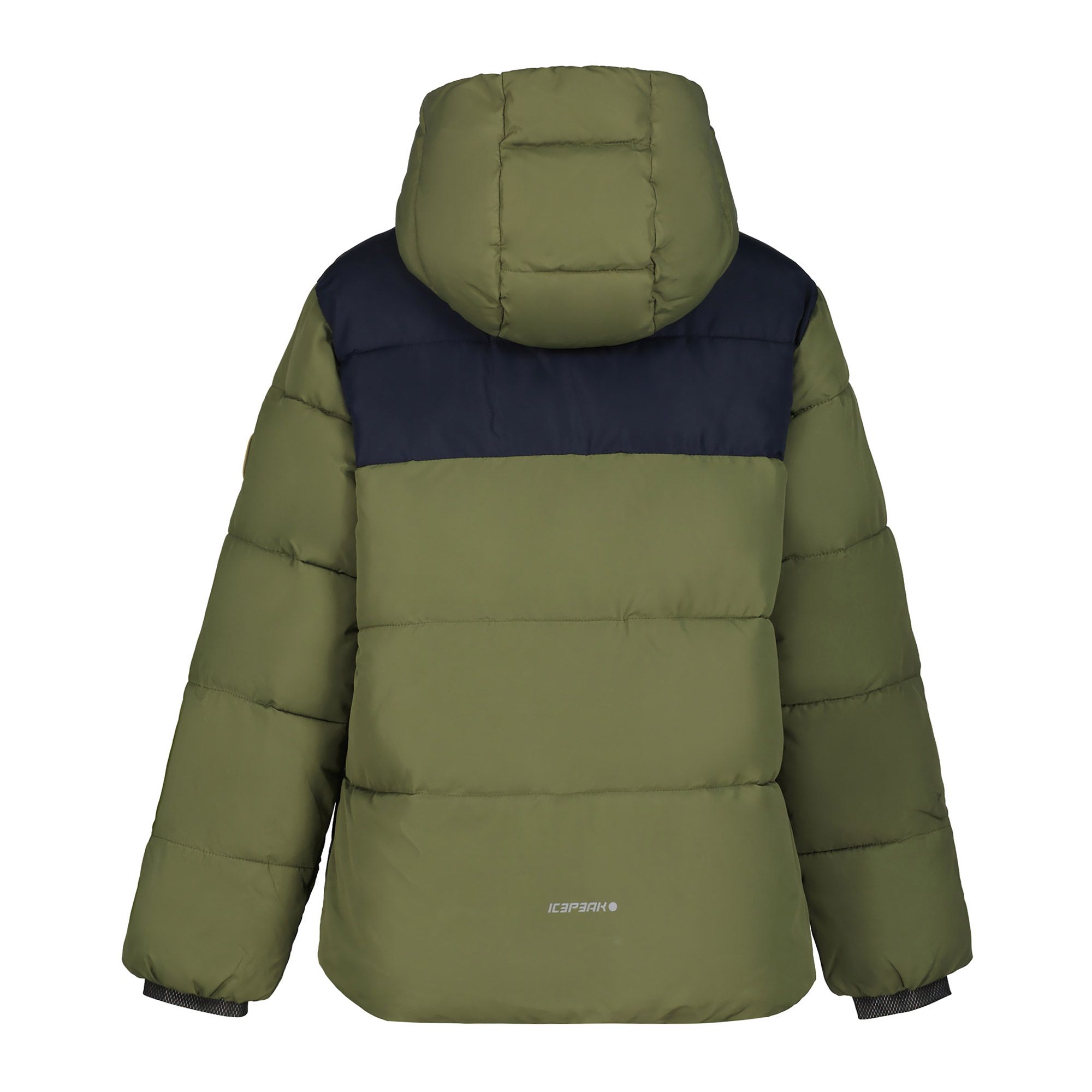 Icepeak Kenmare Winterjas Junior