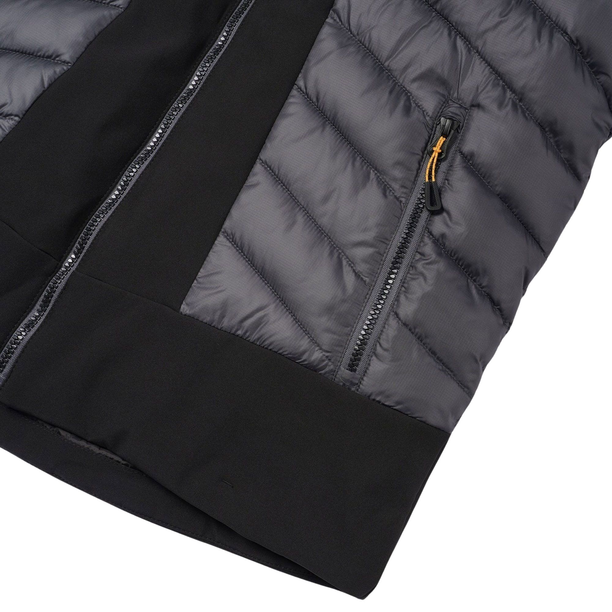 Icepeak Fremont Skijas Heren