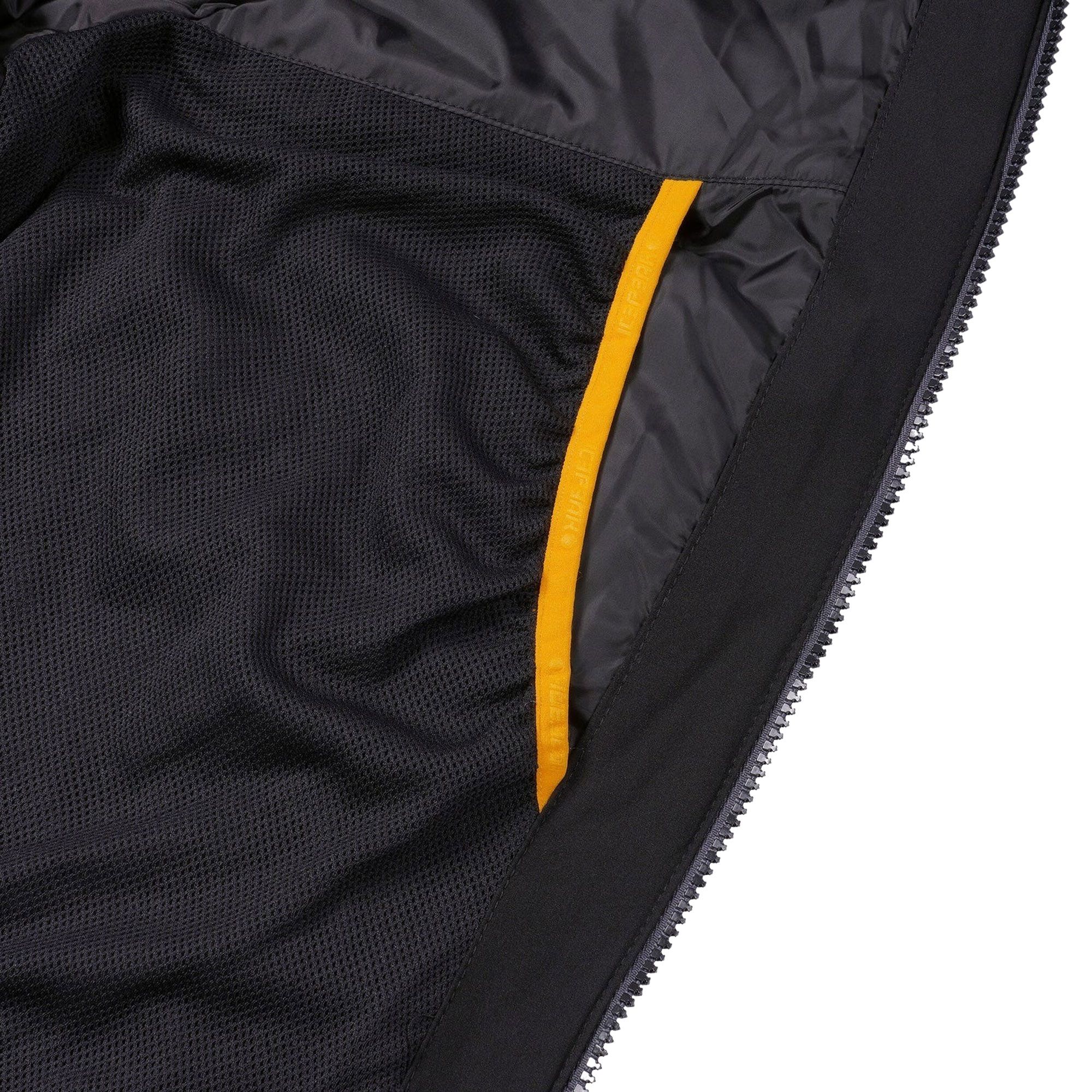 Icepeak Fremont Skijas Heren