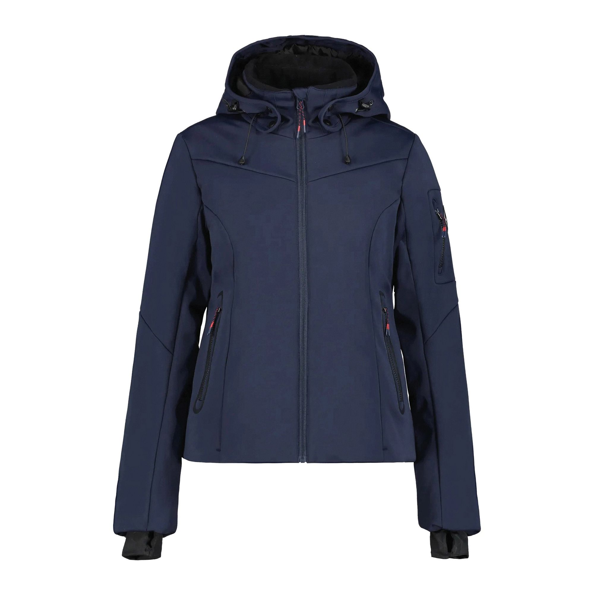 Icepeak Ecorse Skijas Dames