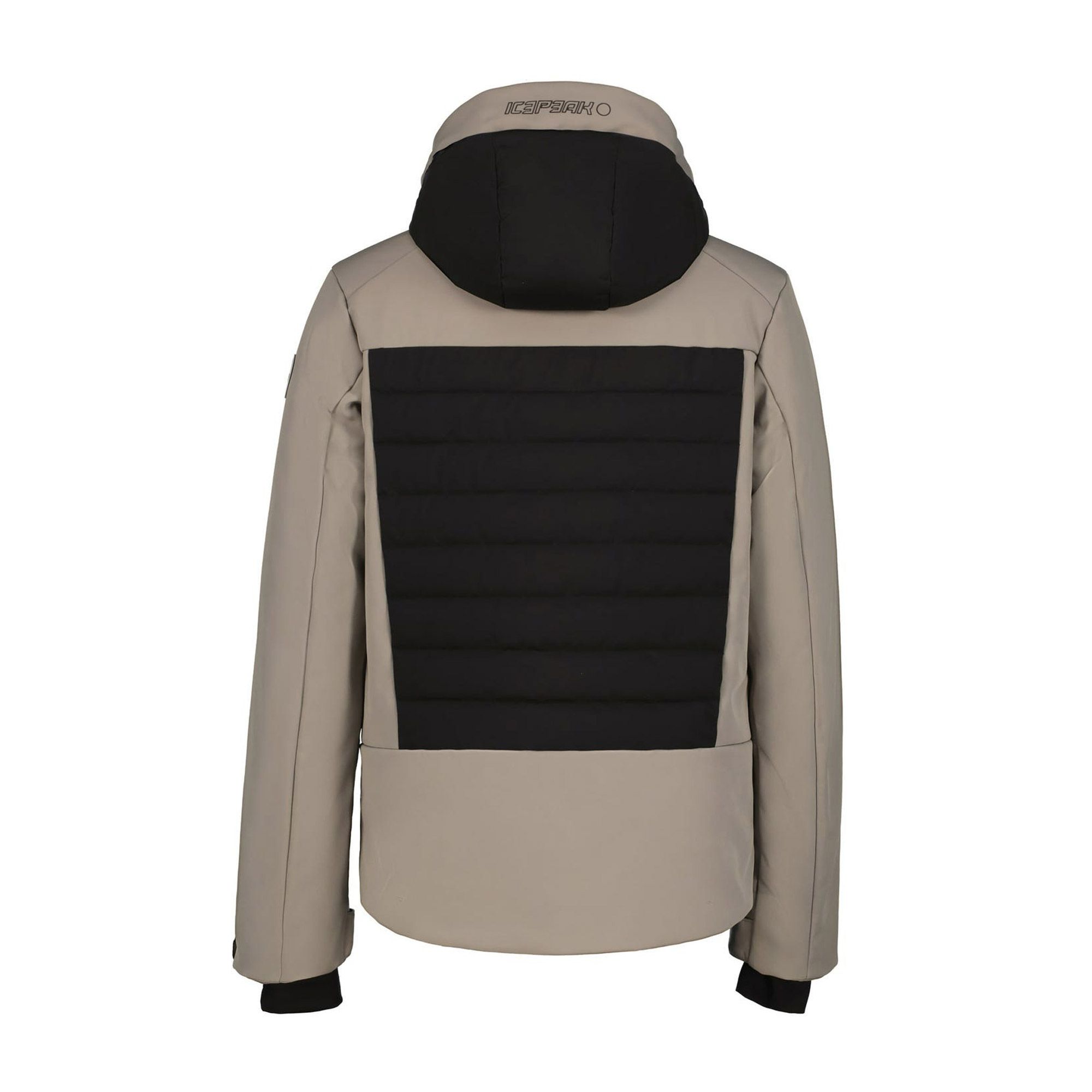 Icepeak Fremont Skijas Heren