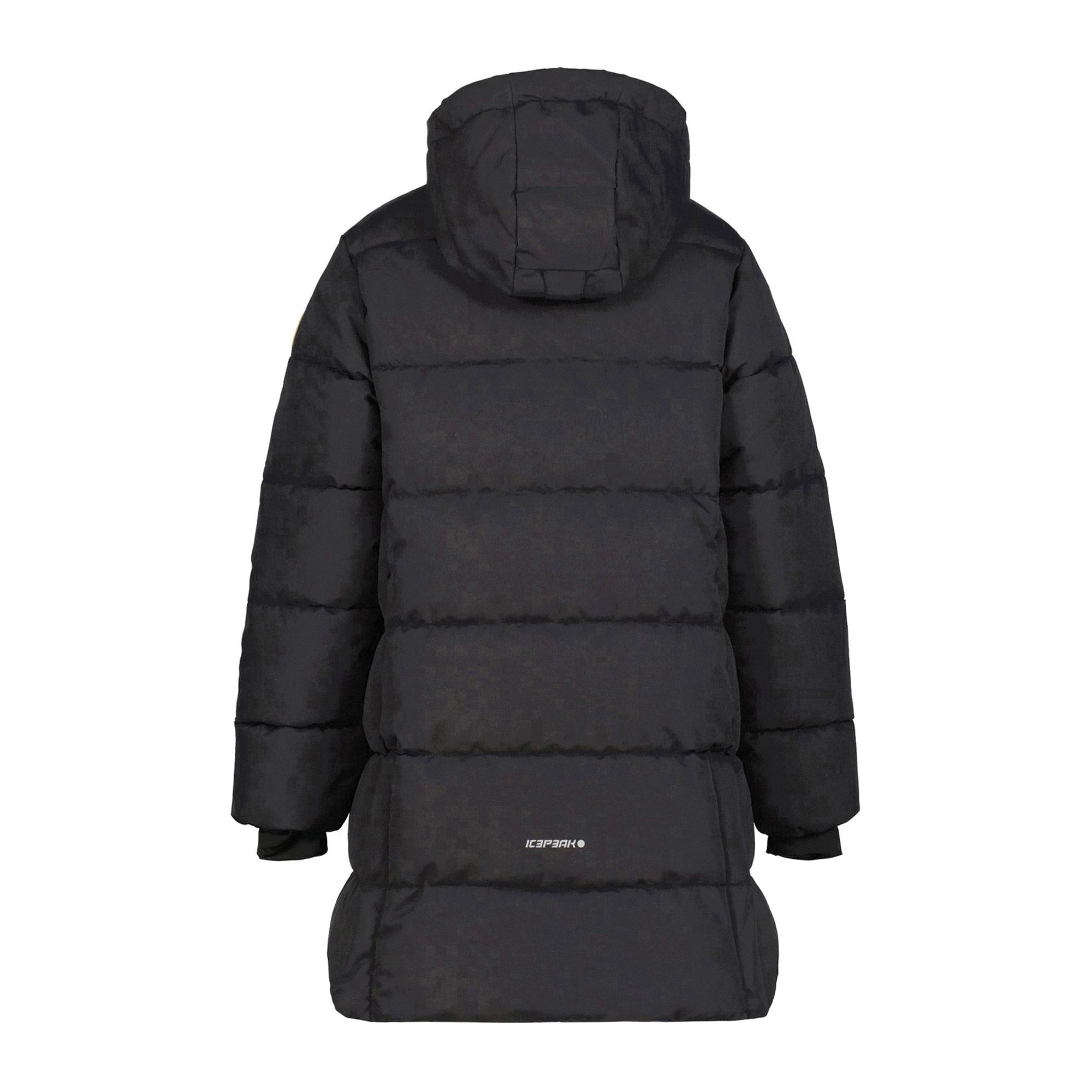 Icepeak Keystone Winterjas Junior
