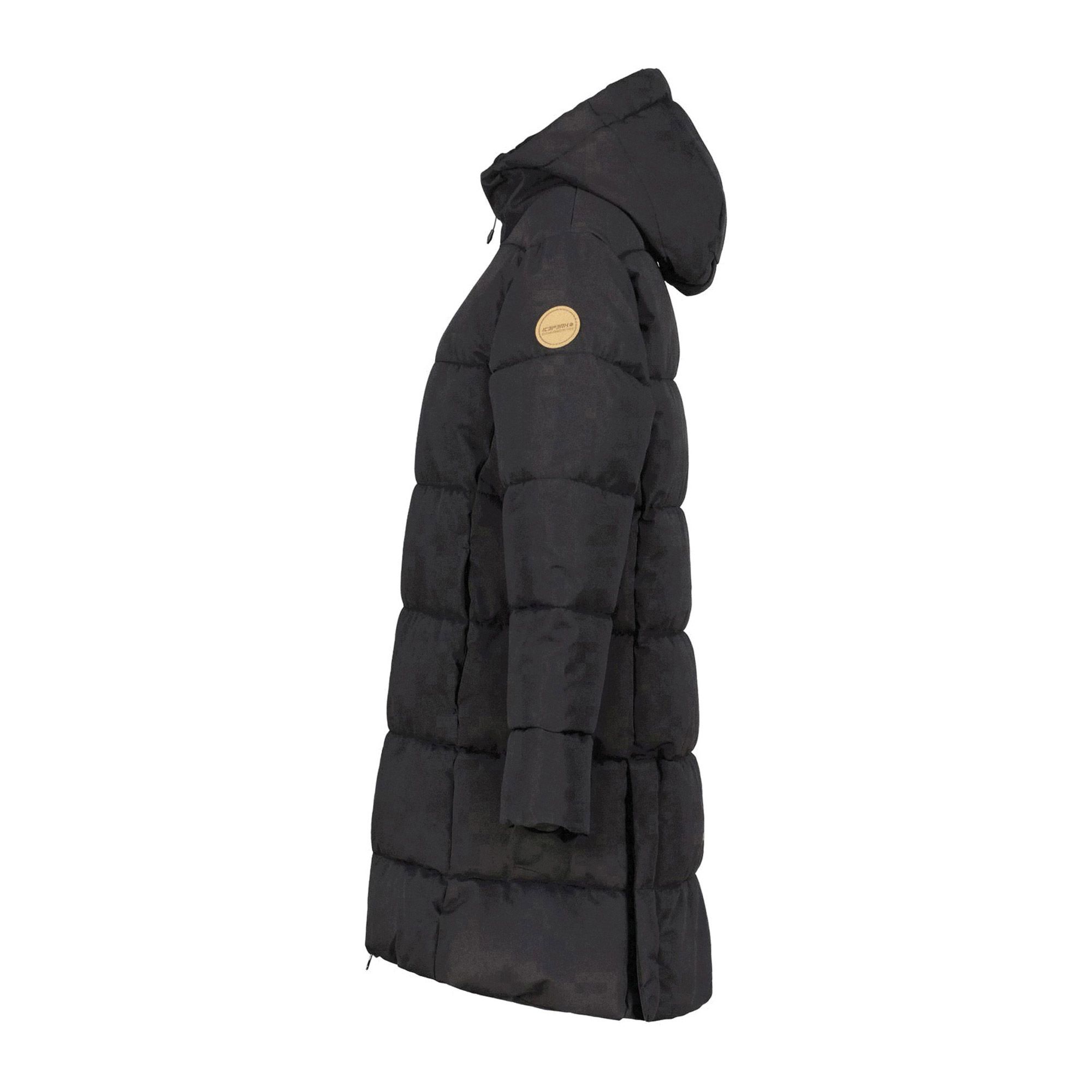 Icepeak Keystone Winterjas Junior