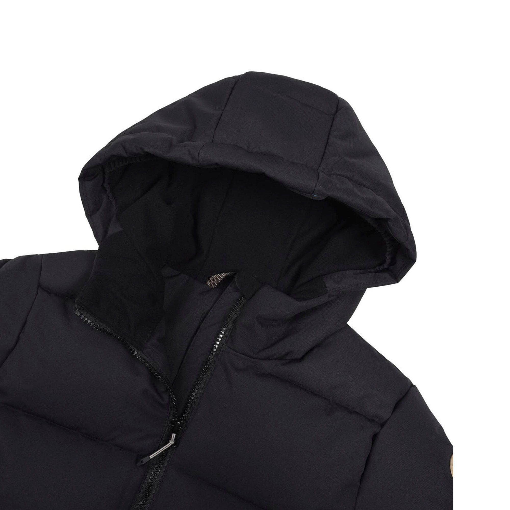 Icepeak Keystone Winterjas Junior