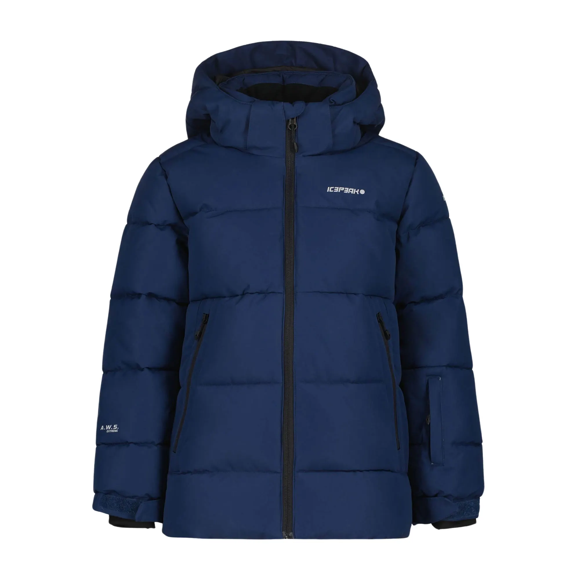 Icepeak Louin Skijas Junior