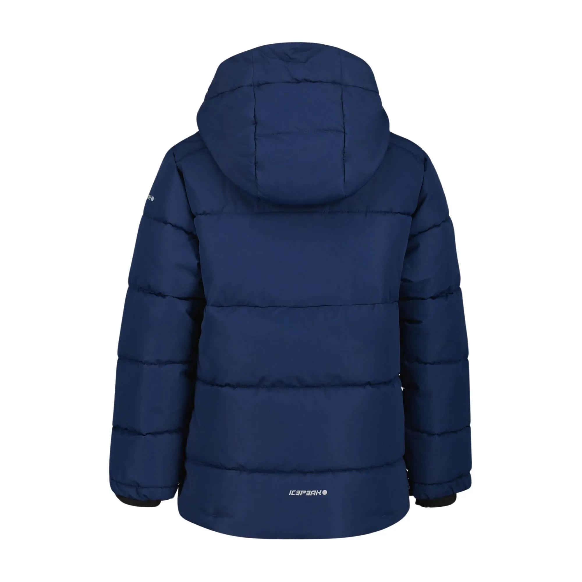 Icepeak Louin Skijas Junior