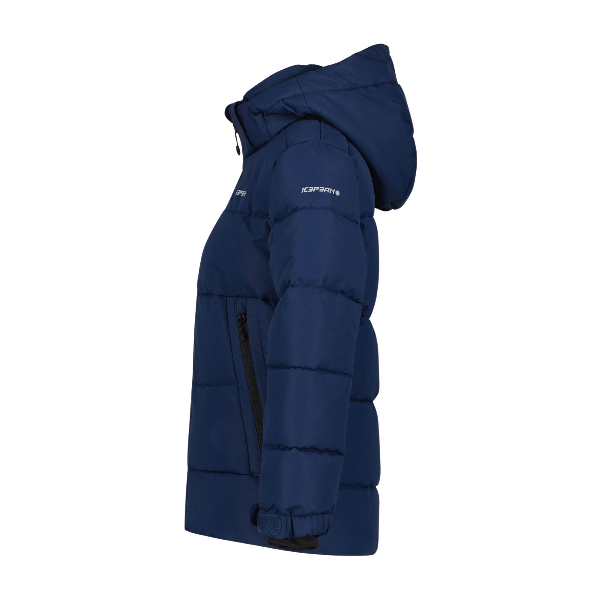 Icepeak Louin Skijas Junior