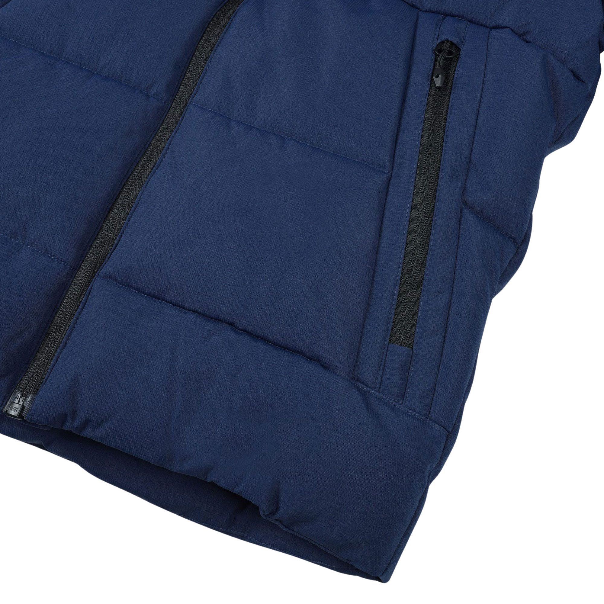 Icepeak Louin Skijas Junior
