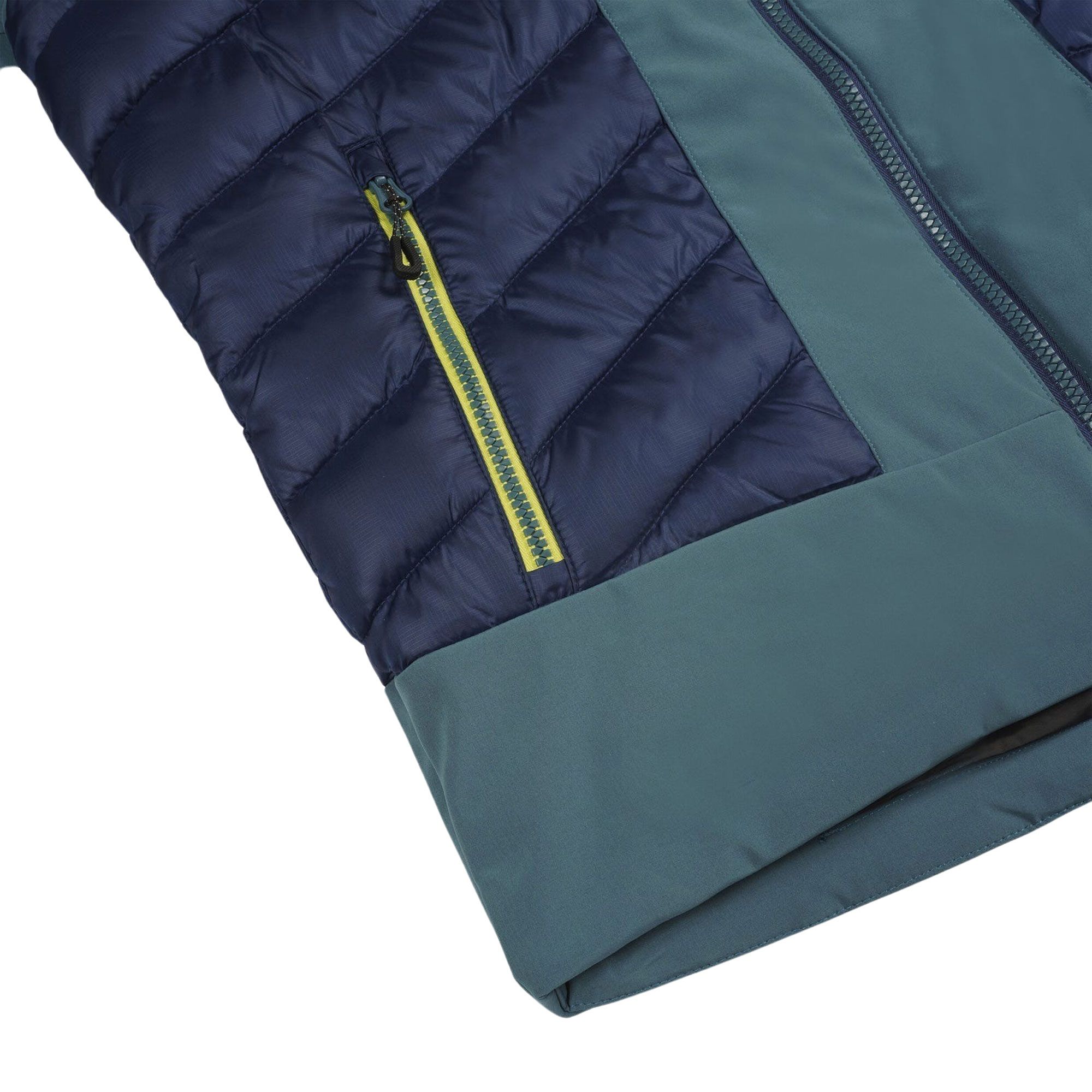 Manteau de ski Icepeak Fremont Hommes