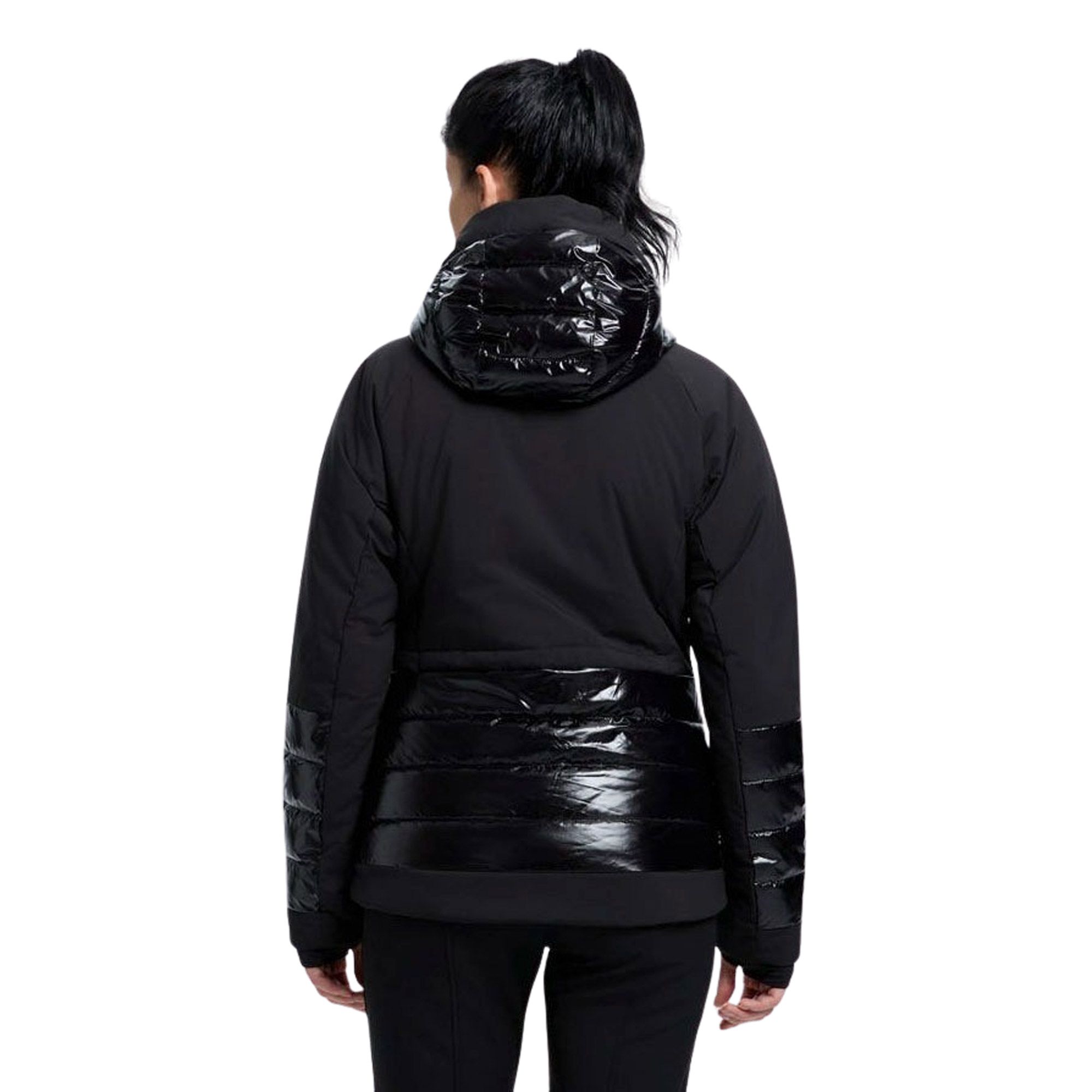 Icepeak Erlansee Veste de ski pour dames