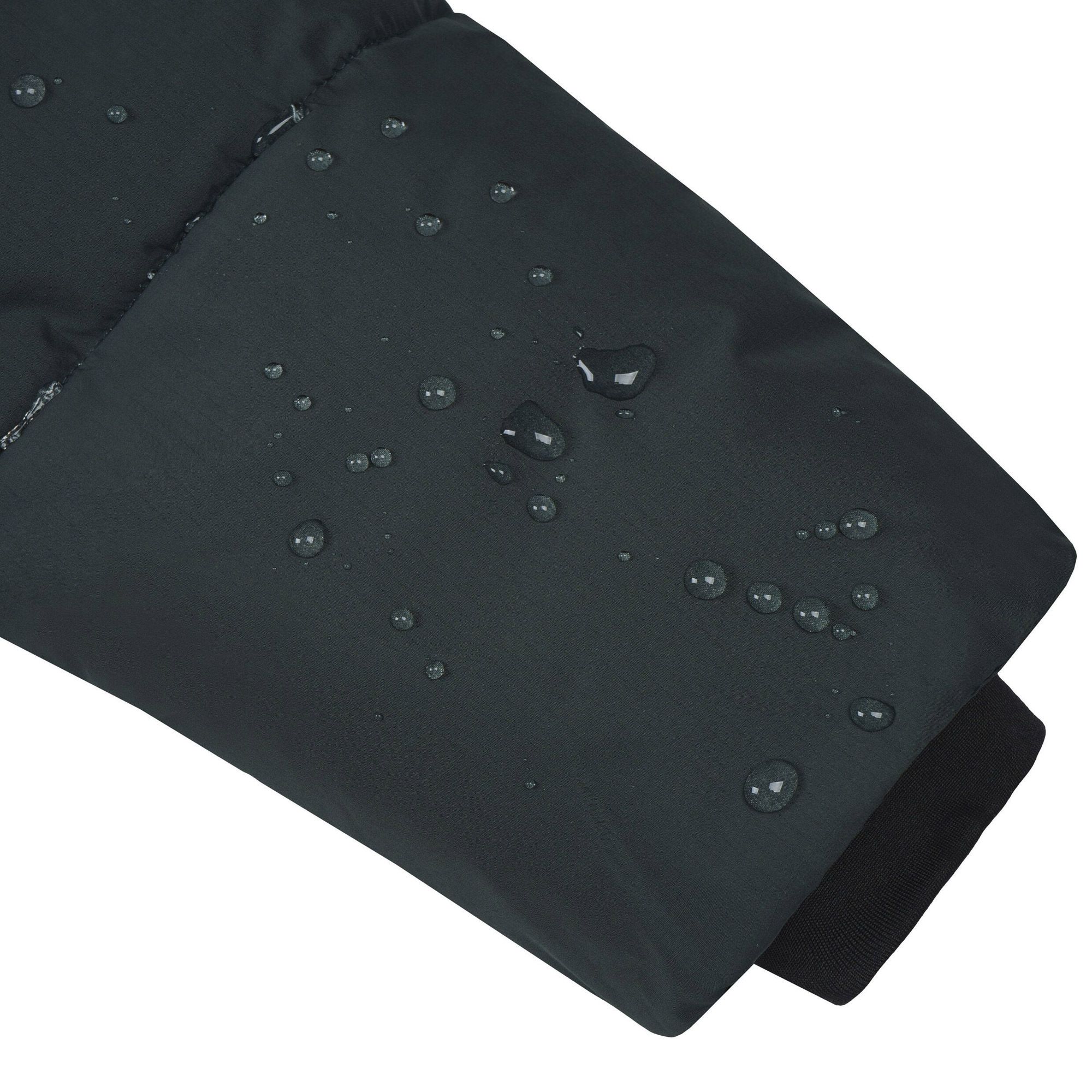 Icepeak Addia Winterjas Dames