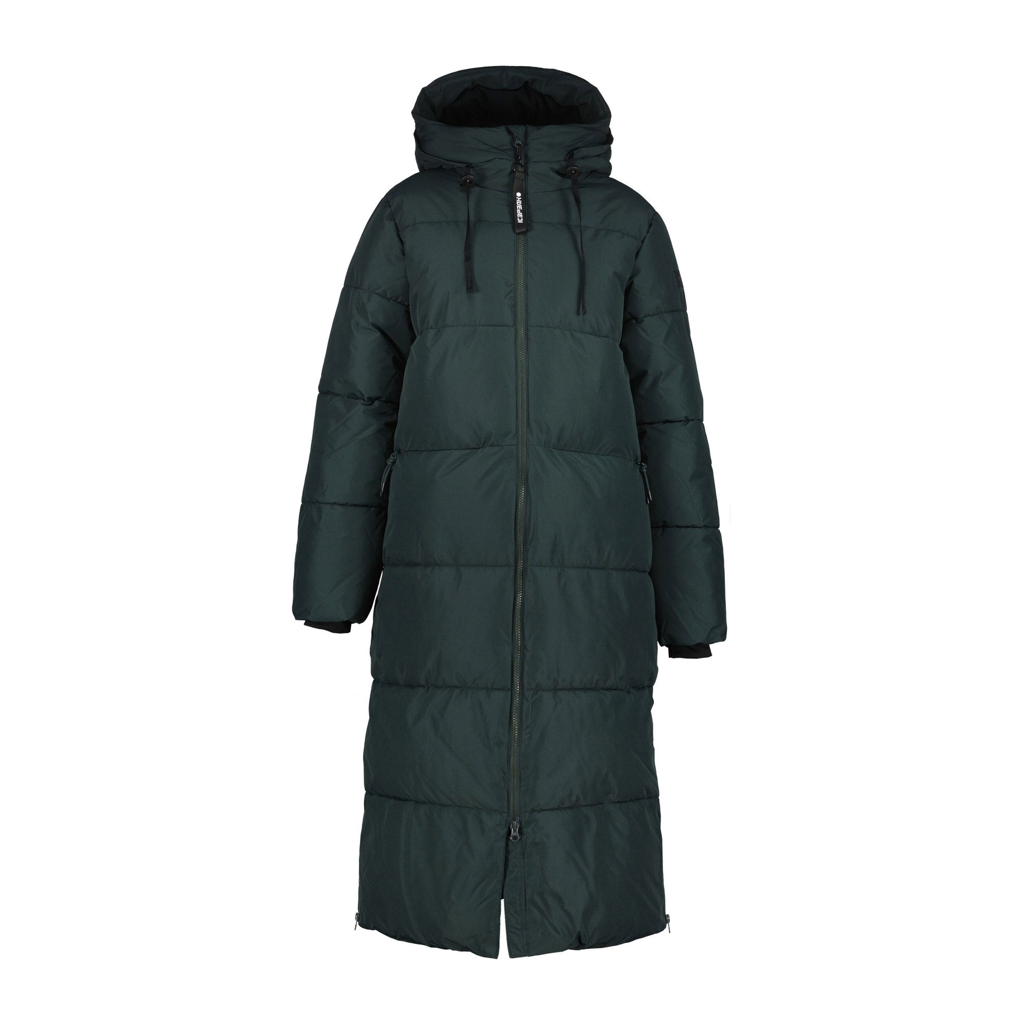 Icepeak Addia Winterjas Dames