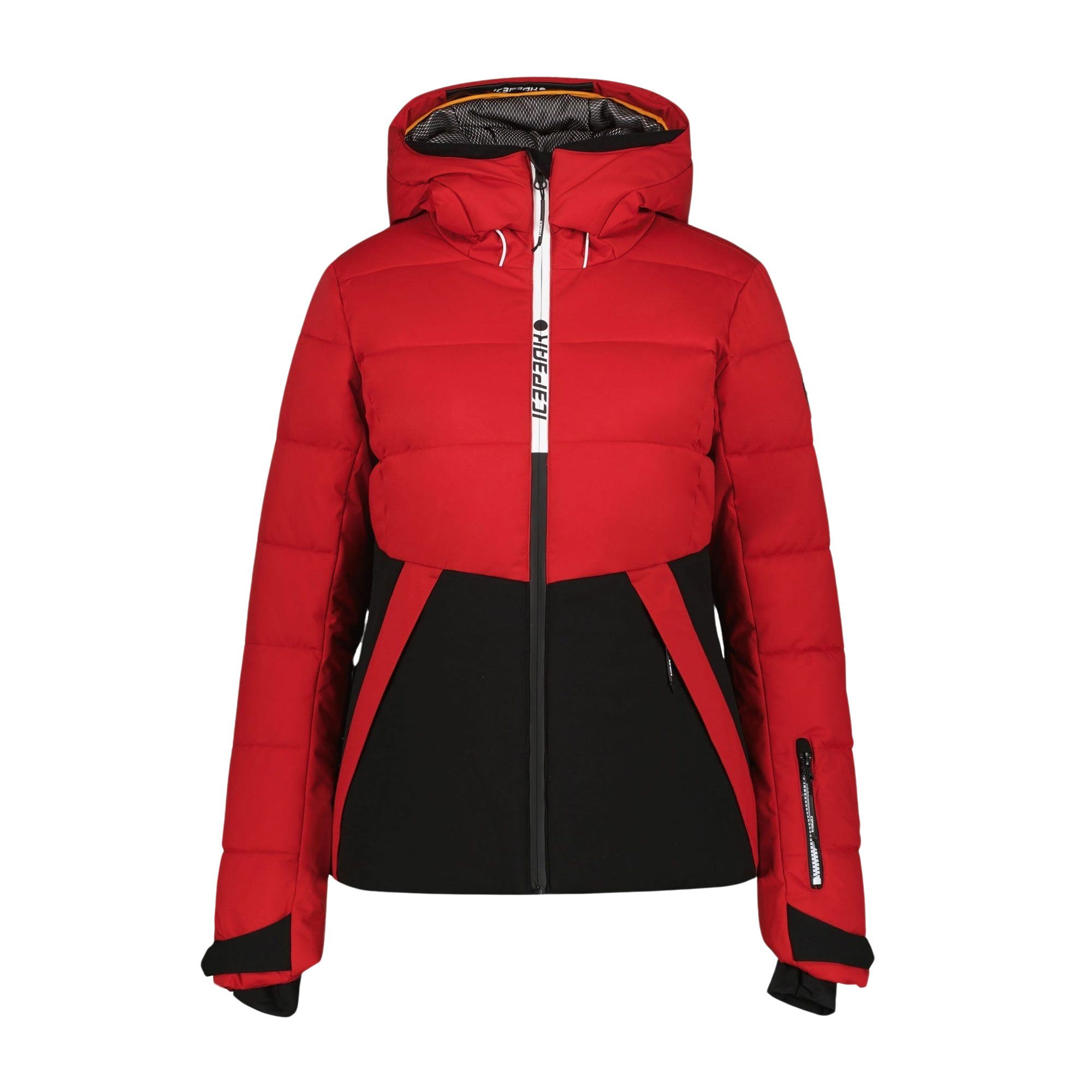 Icepeak Electra Skijas Dames