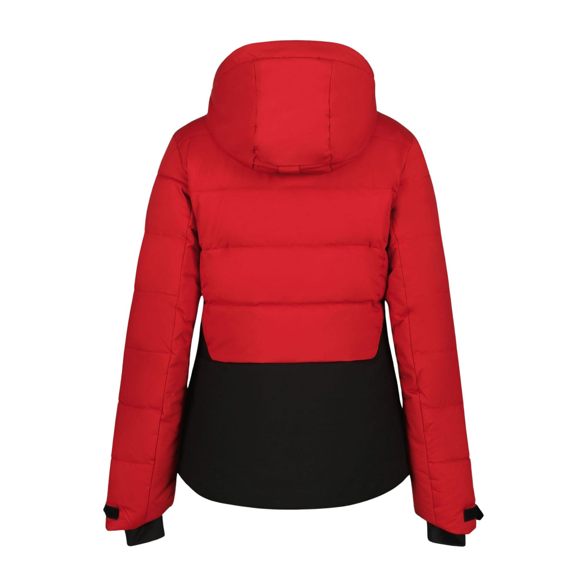 Icepeak Electra Skijas Dames