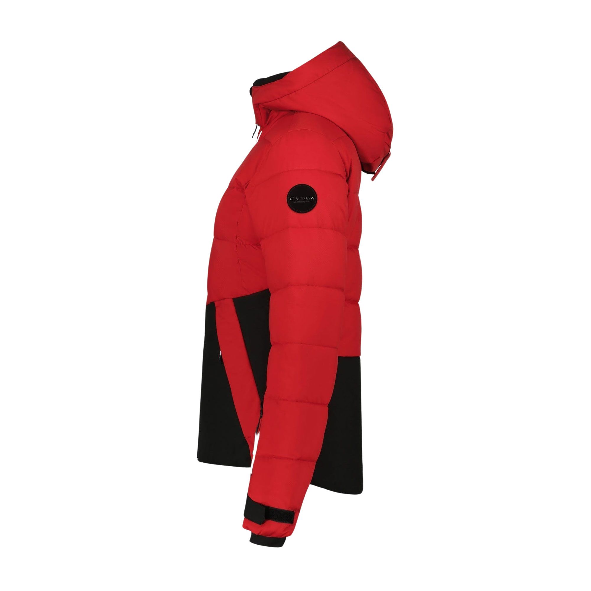 Icepeak Electra Skijas Dames