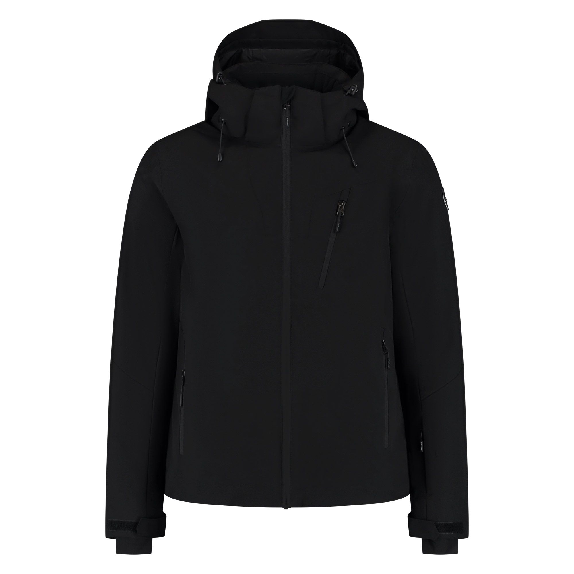 Icepeak Peshtigo Skijas Heren