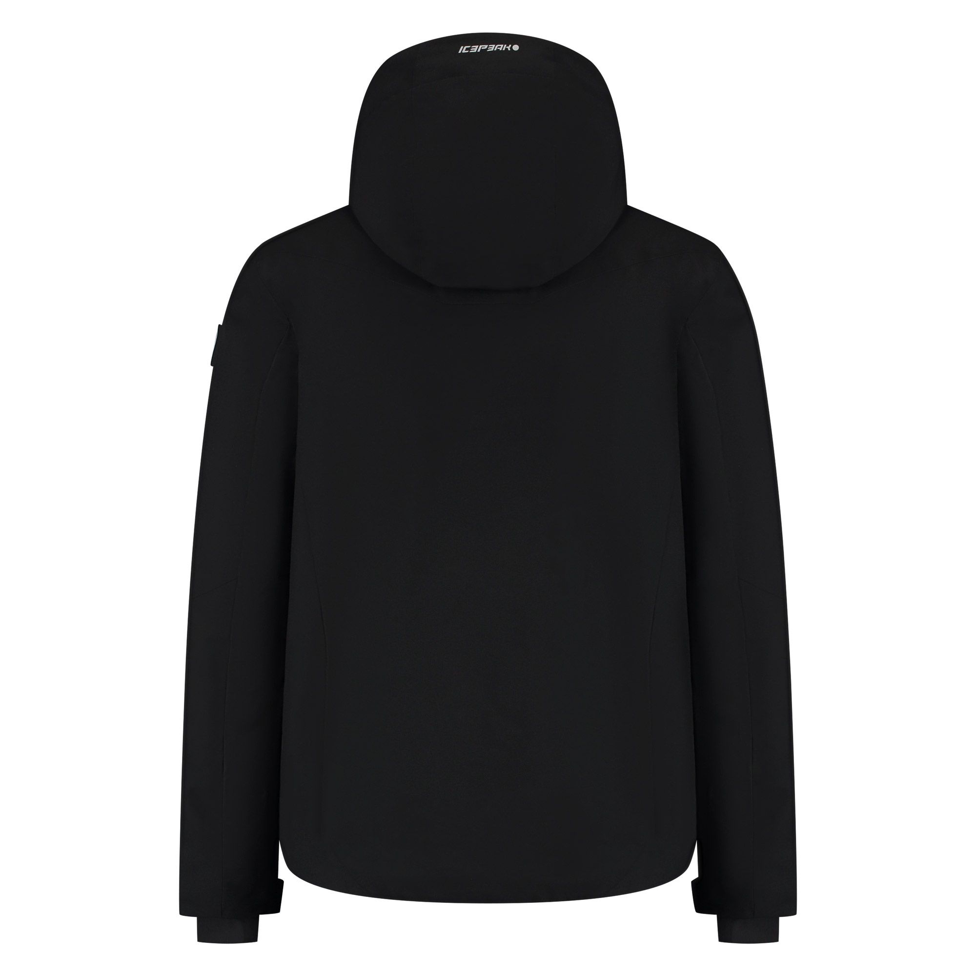 Icepeak Peshtigo Skijas Heren