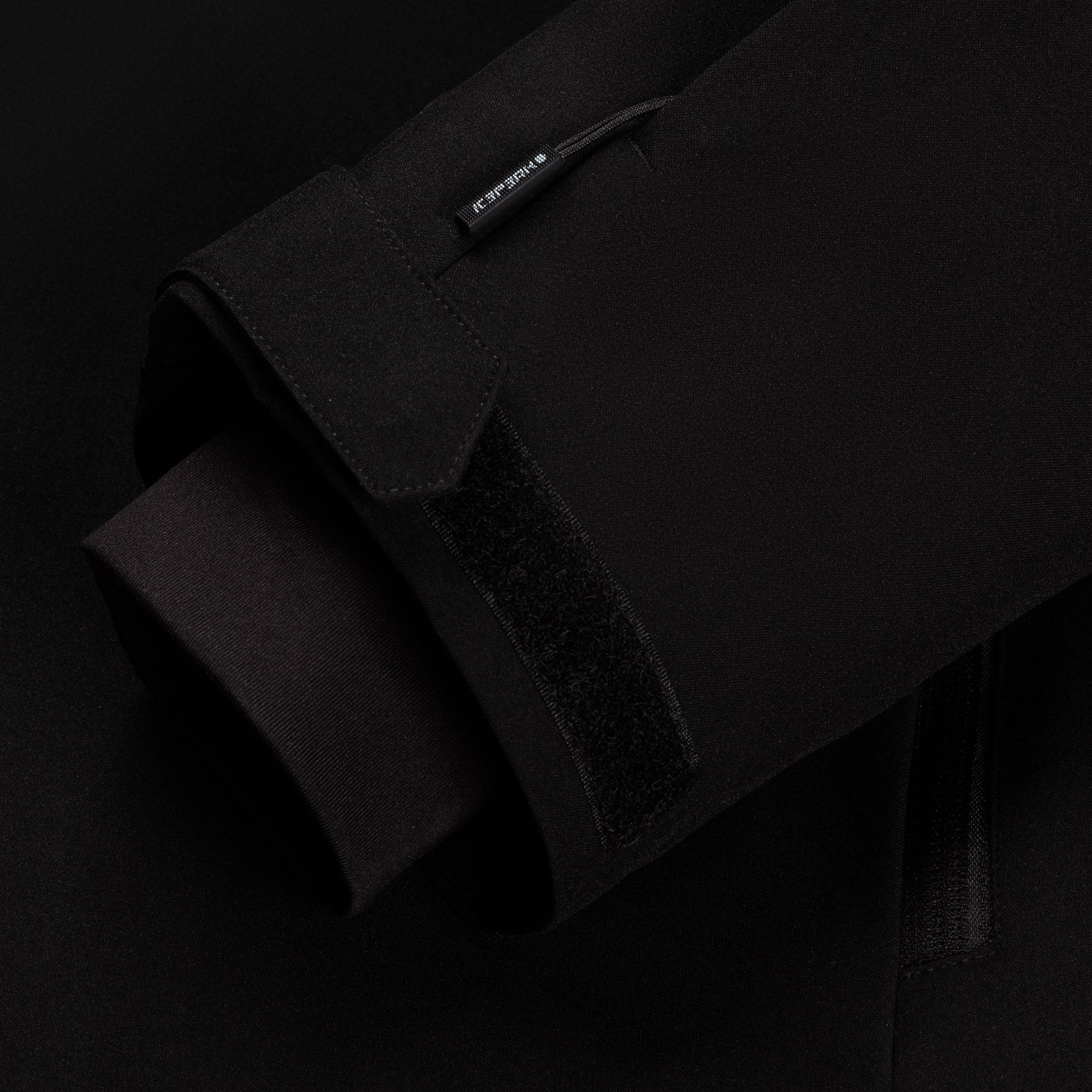 Icepeak Peshtigo Skijas Heren