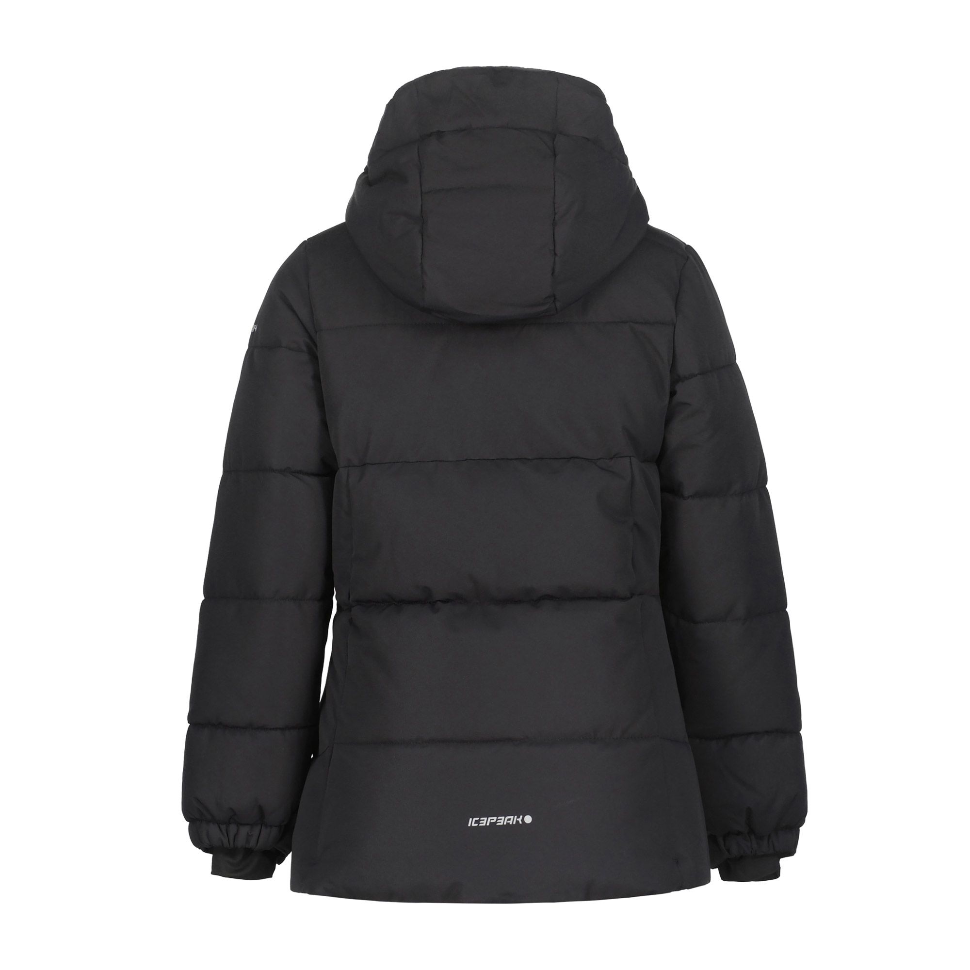Icepeak Loris Skijas Junior 
