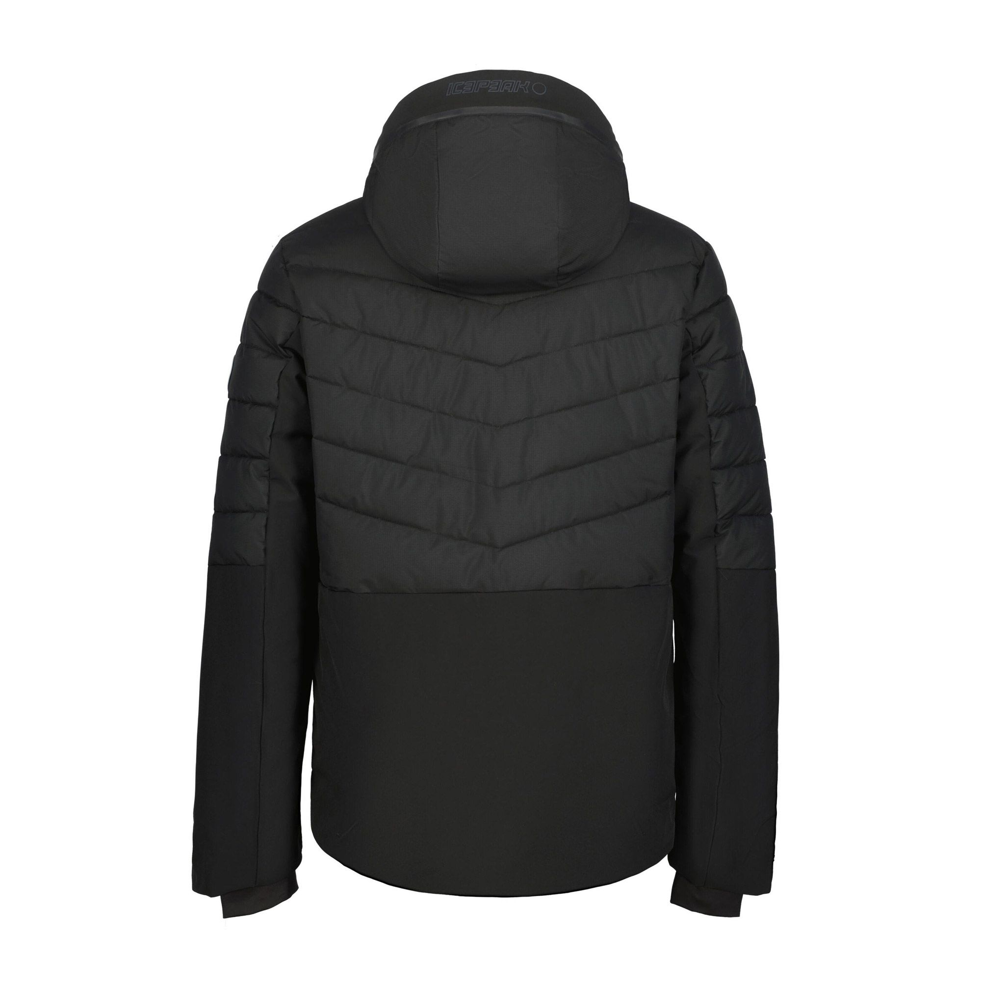 Icepeak Folsom Skijas Heren