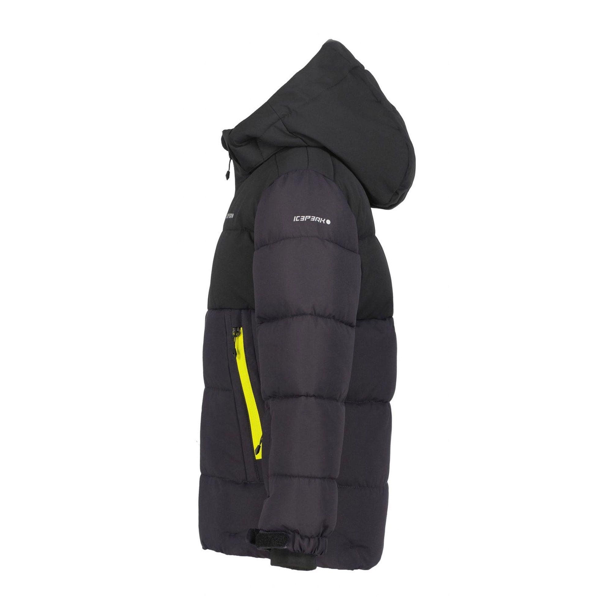 Icepeak Louin Skijas Junior