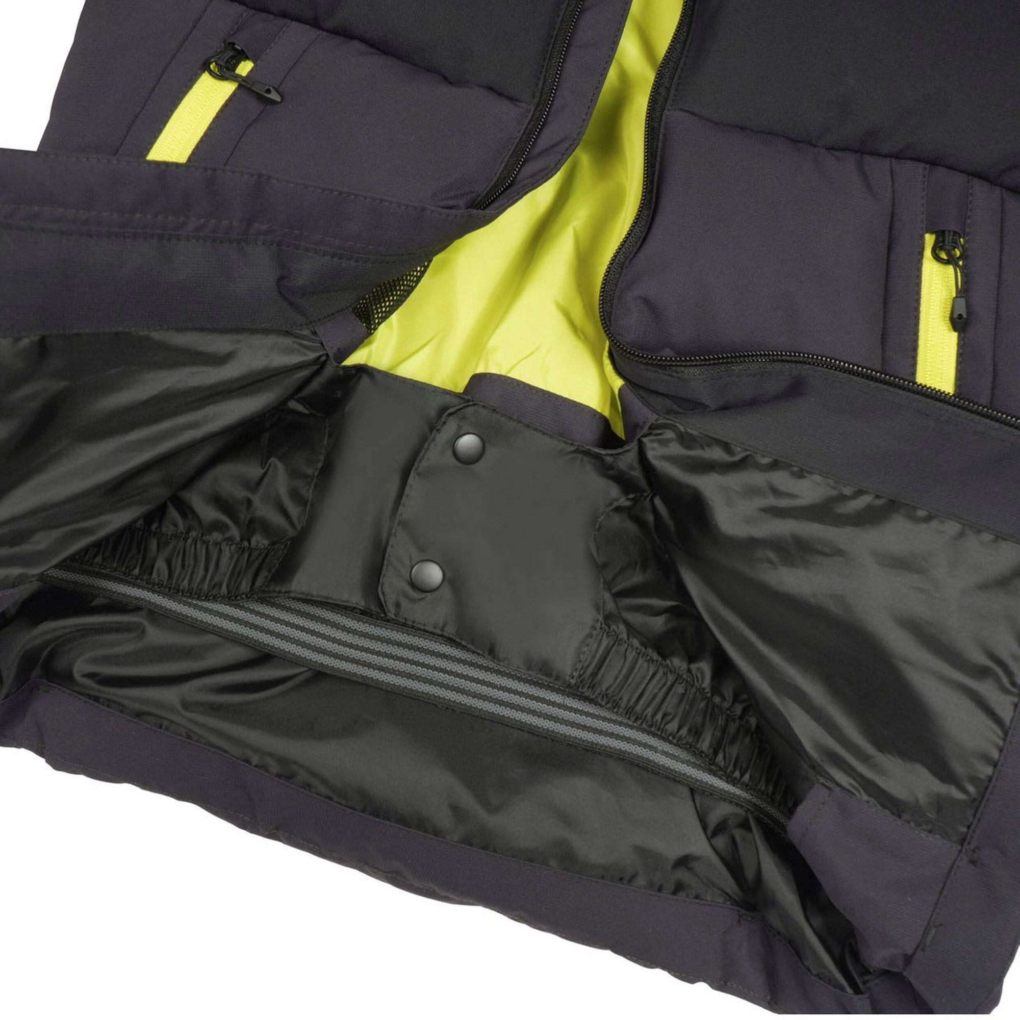 Icepeak Louin Skijas Junior