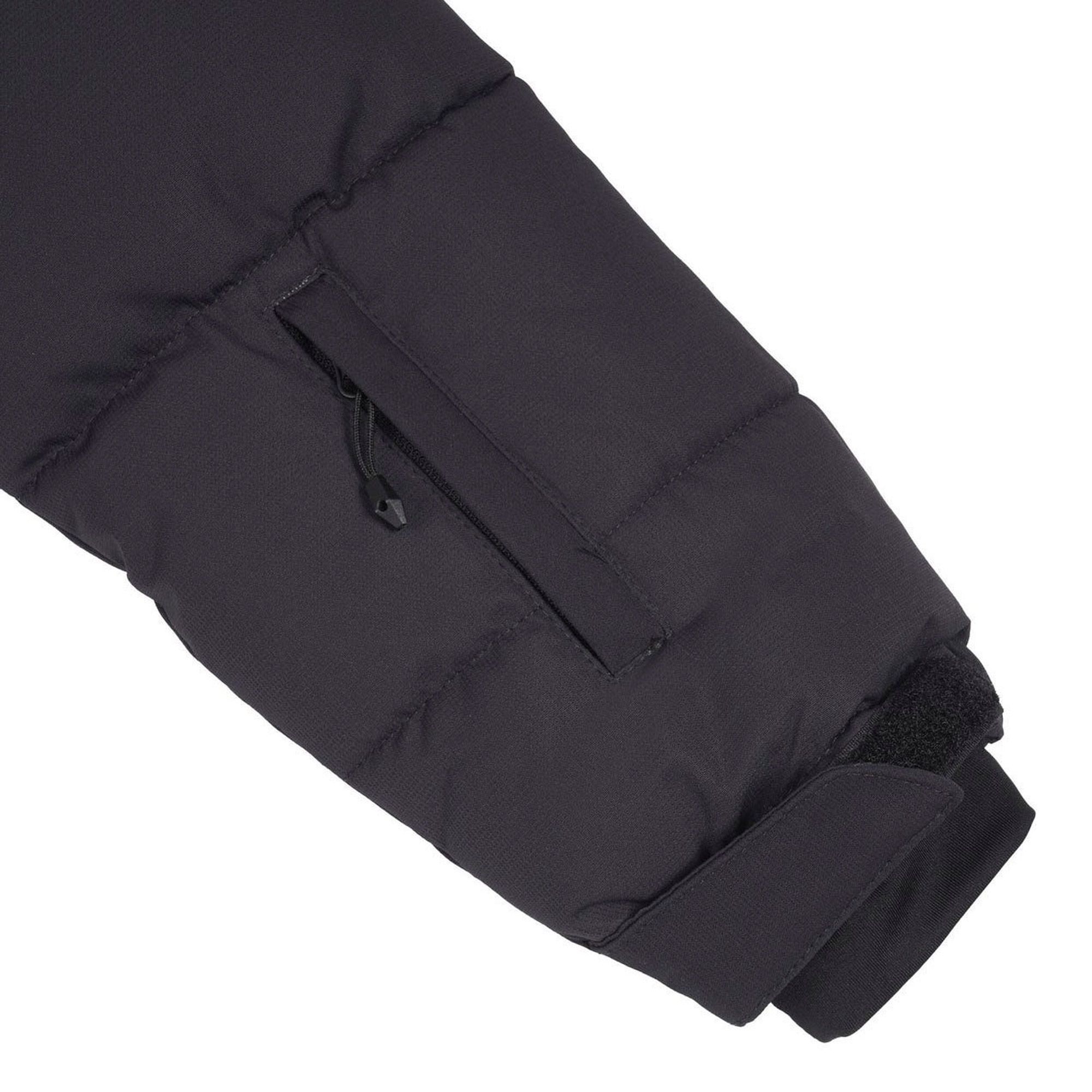 Icepeak Louin Skijas Junior