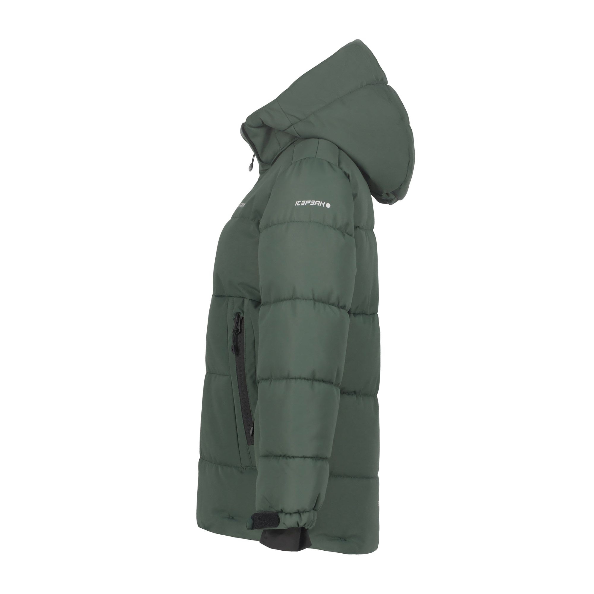 Icepeak Louin Skijas Junior