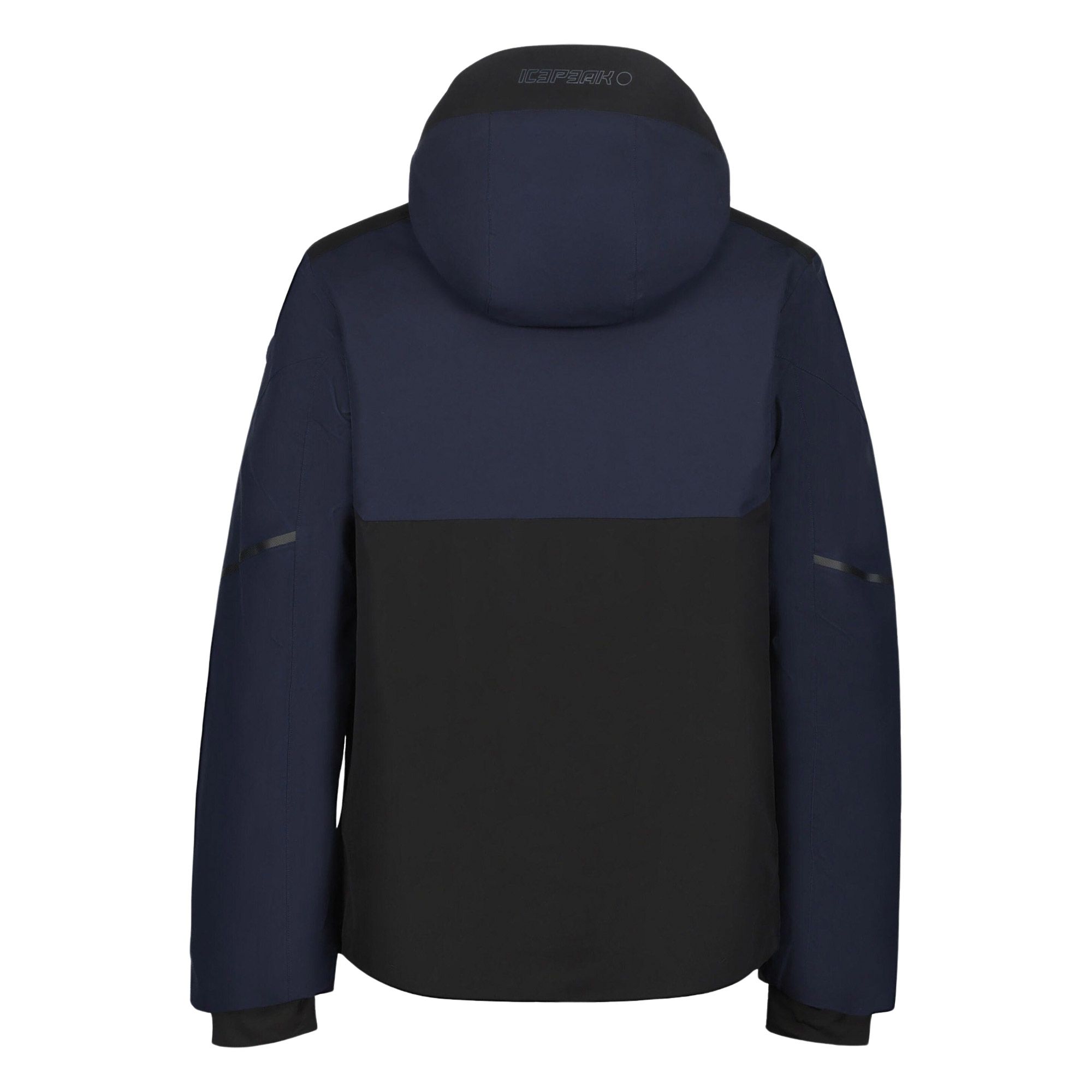 Icepeak Farwell Skijas Heren