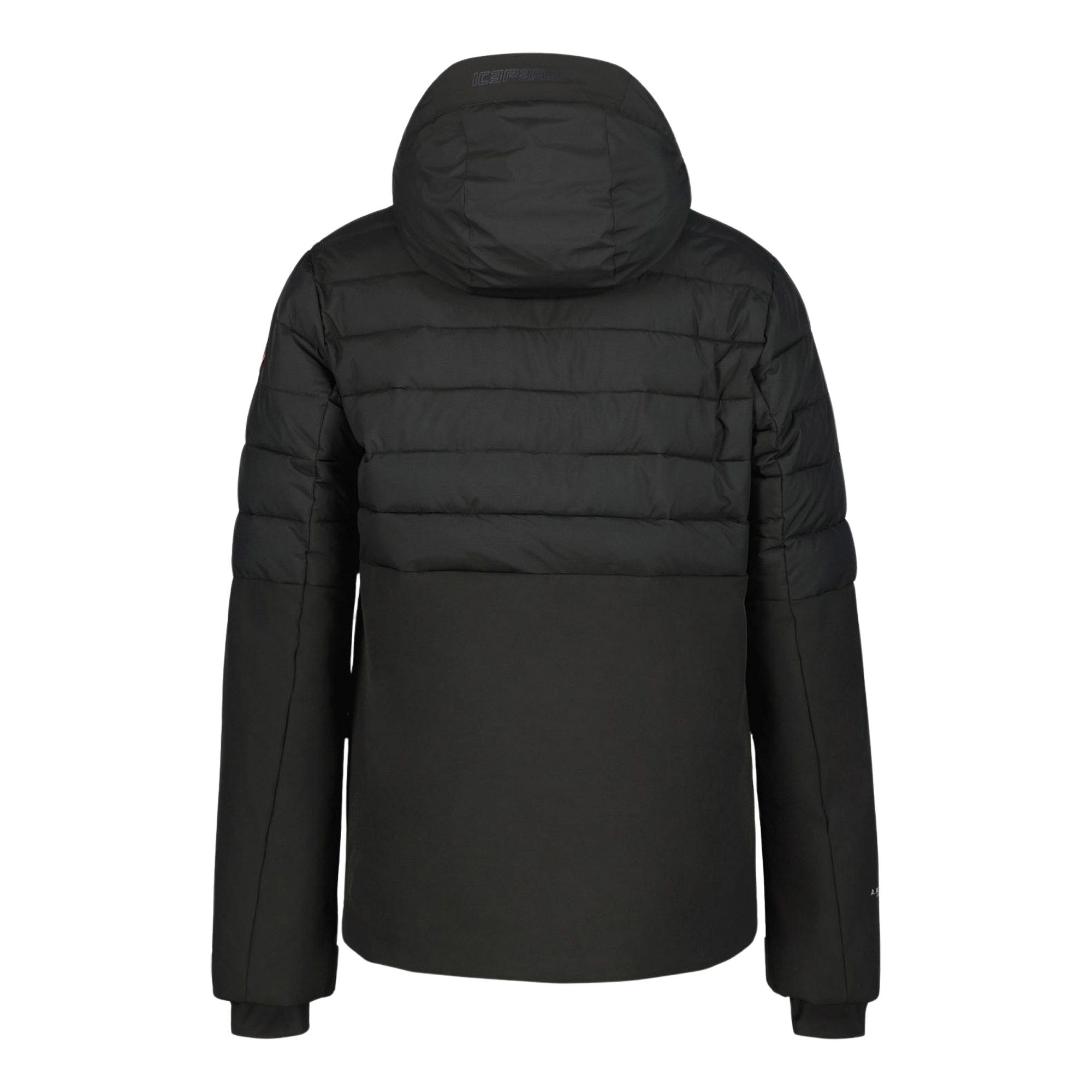 Icepeak Folsom Skijas Heren