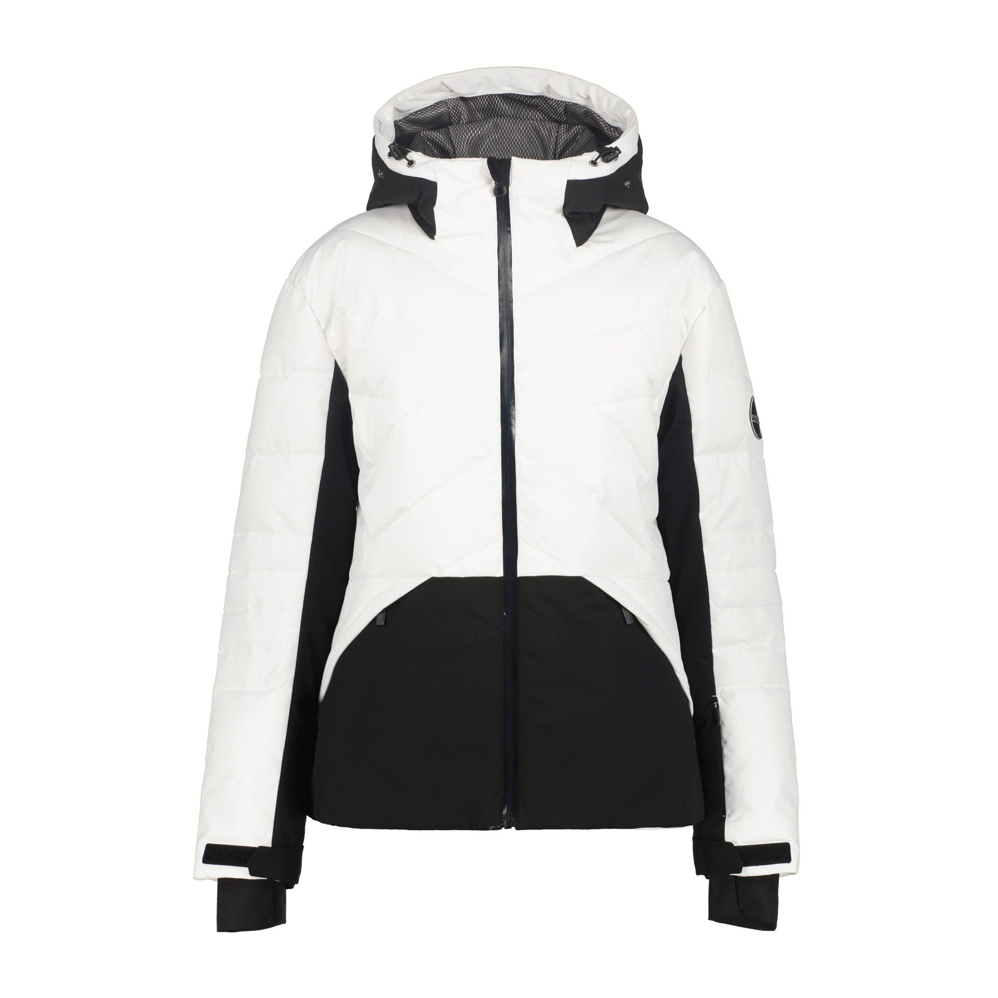 Icepeak Eveleth Skijas Dames