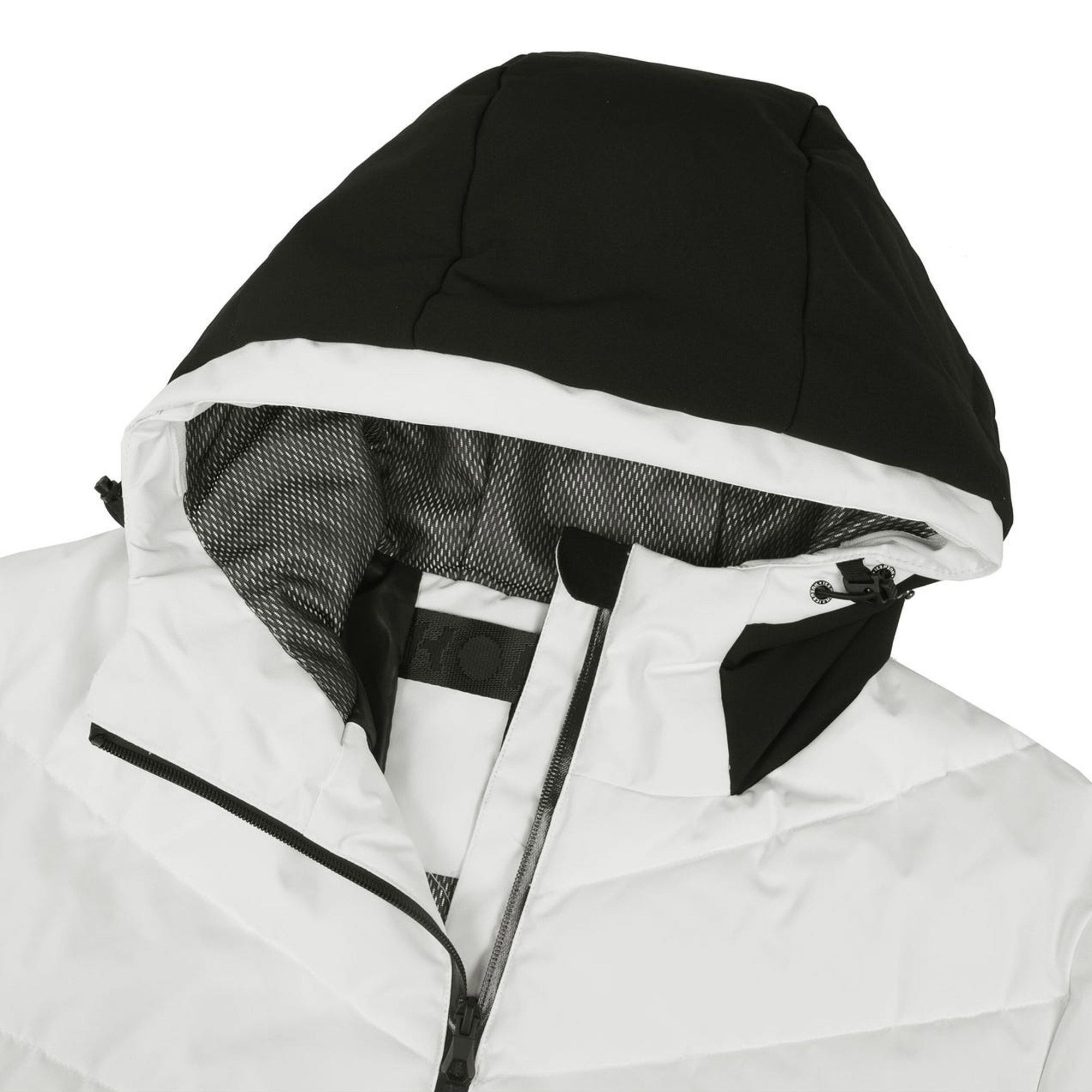 Icepeak Eveleth Skijas Dames