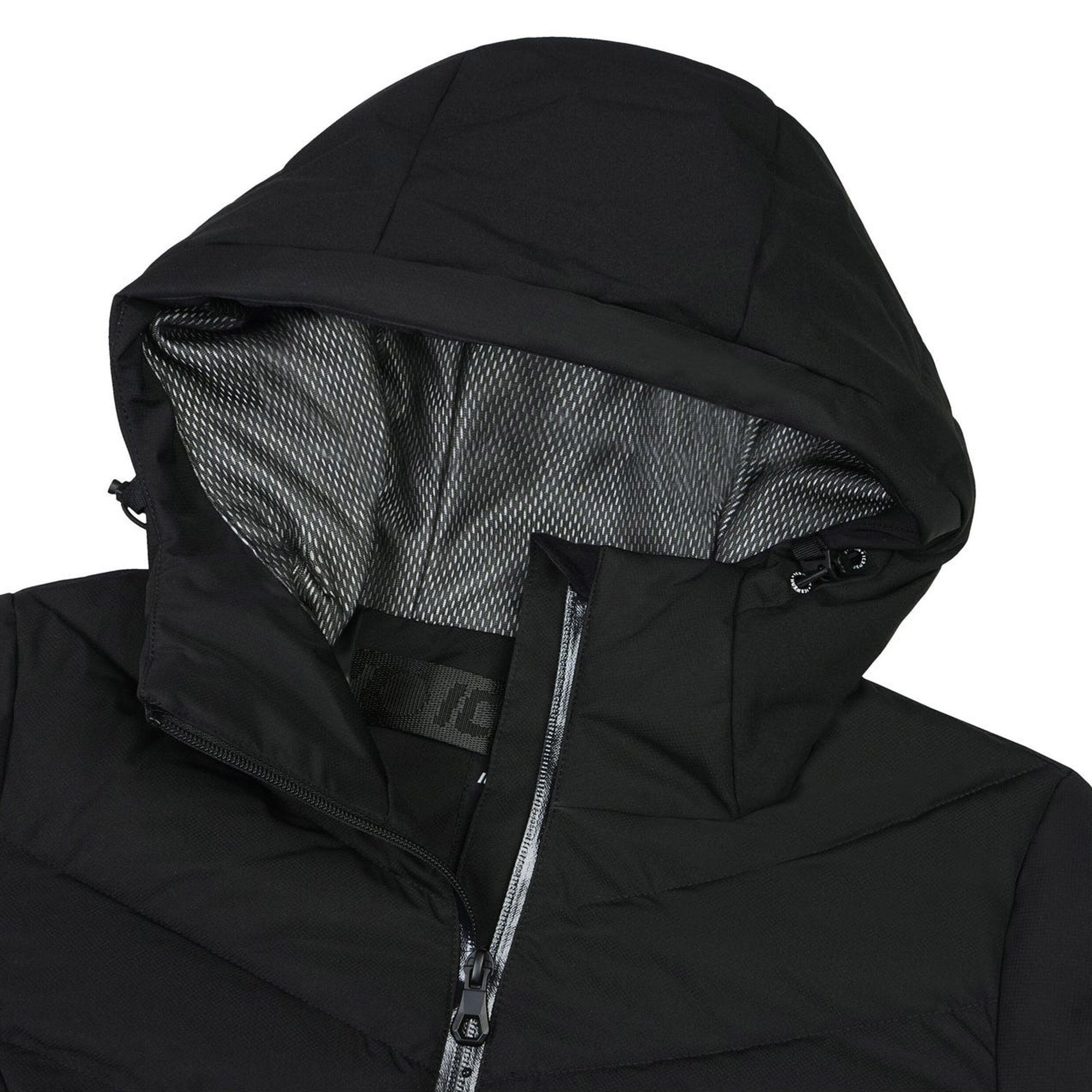 Icepeak Eveleth Veste de ski pour femmes