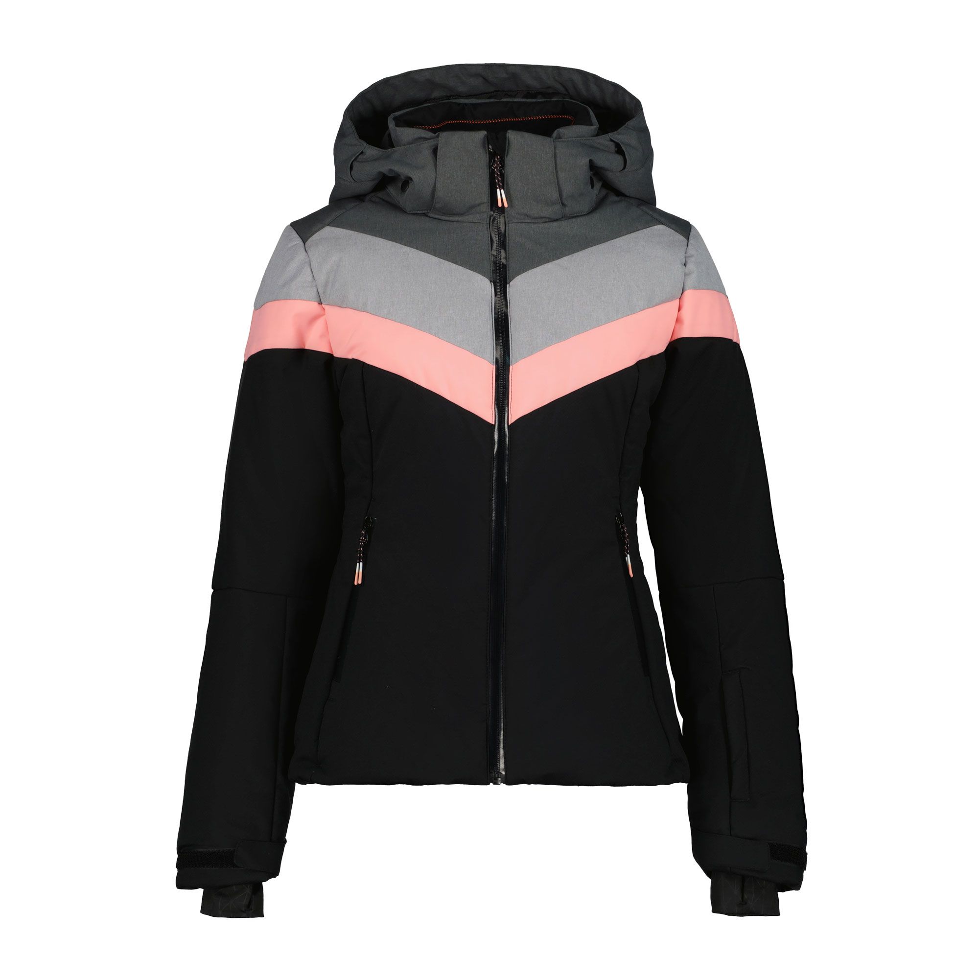 Icepeak Electra Skijas Dames