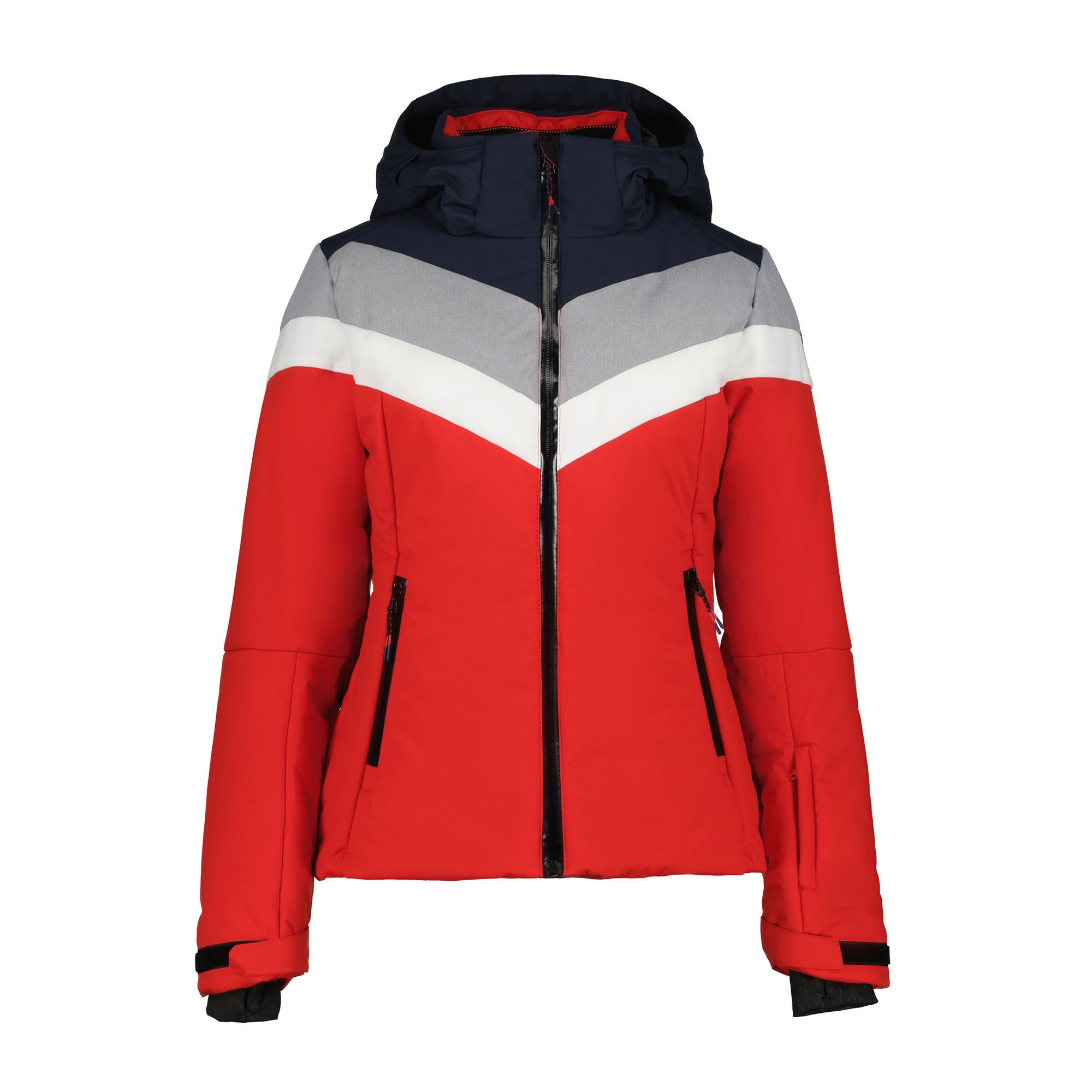 Icepeak Electra Skijas Dames