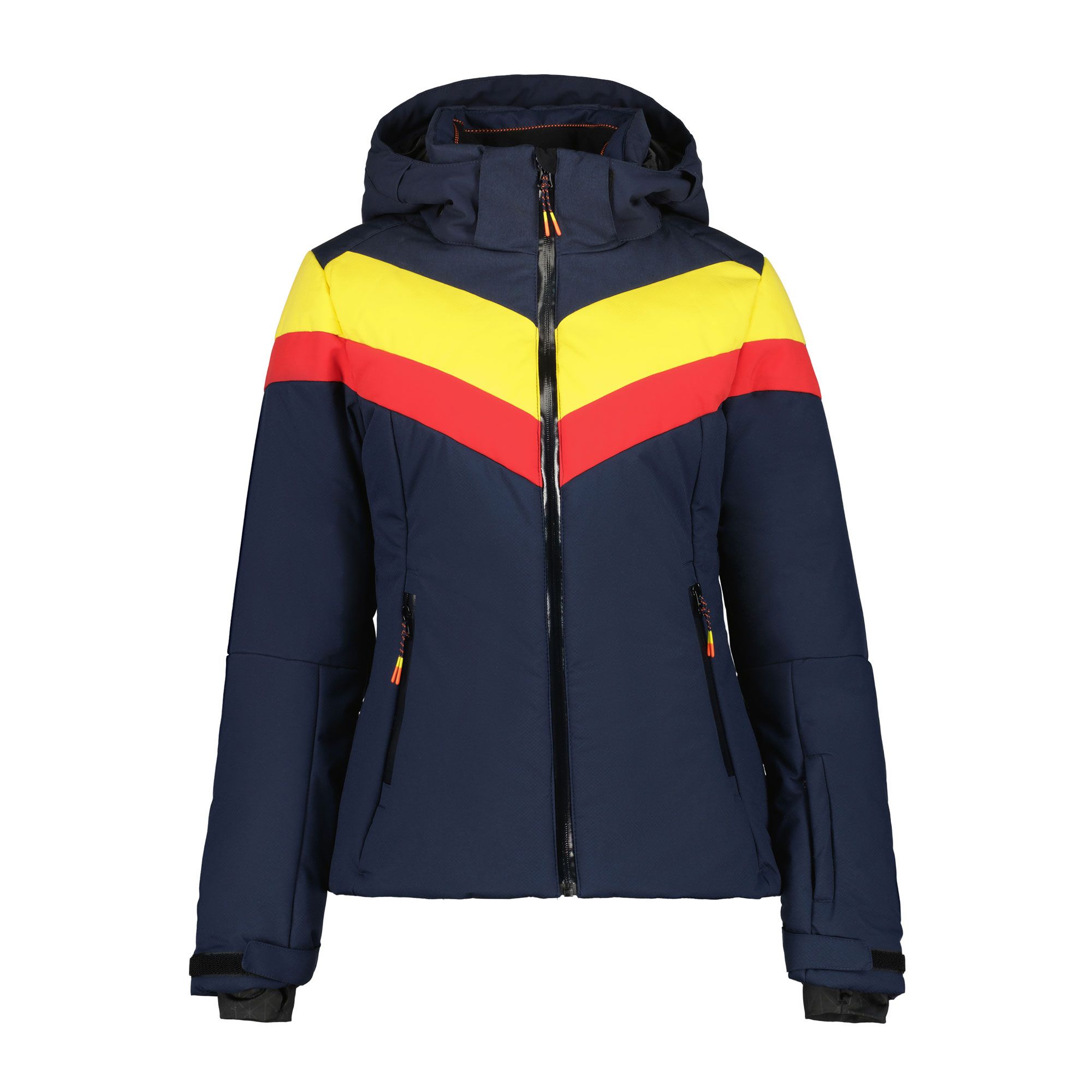 Icepeak Electra Skijas Dames