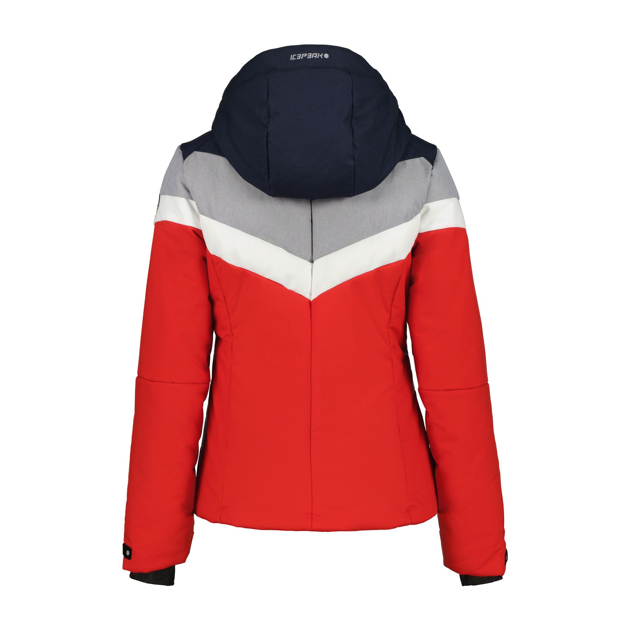 Icepeak Electra Skijas Dames