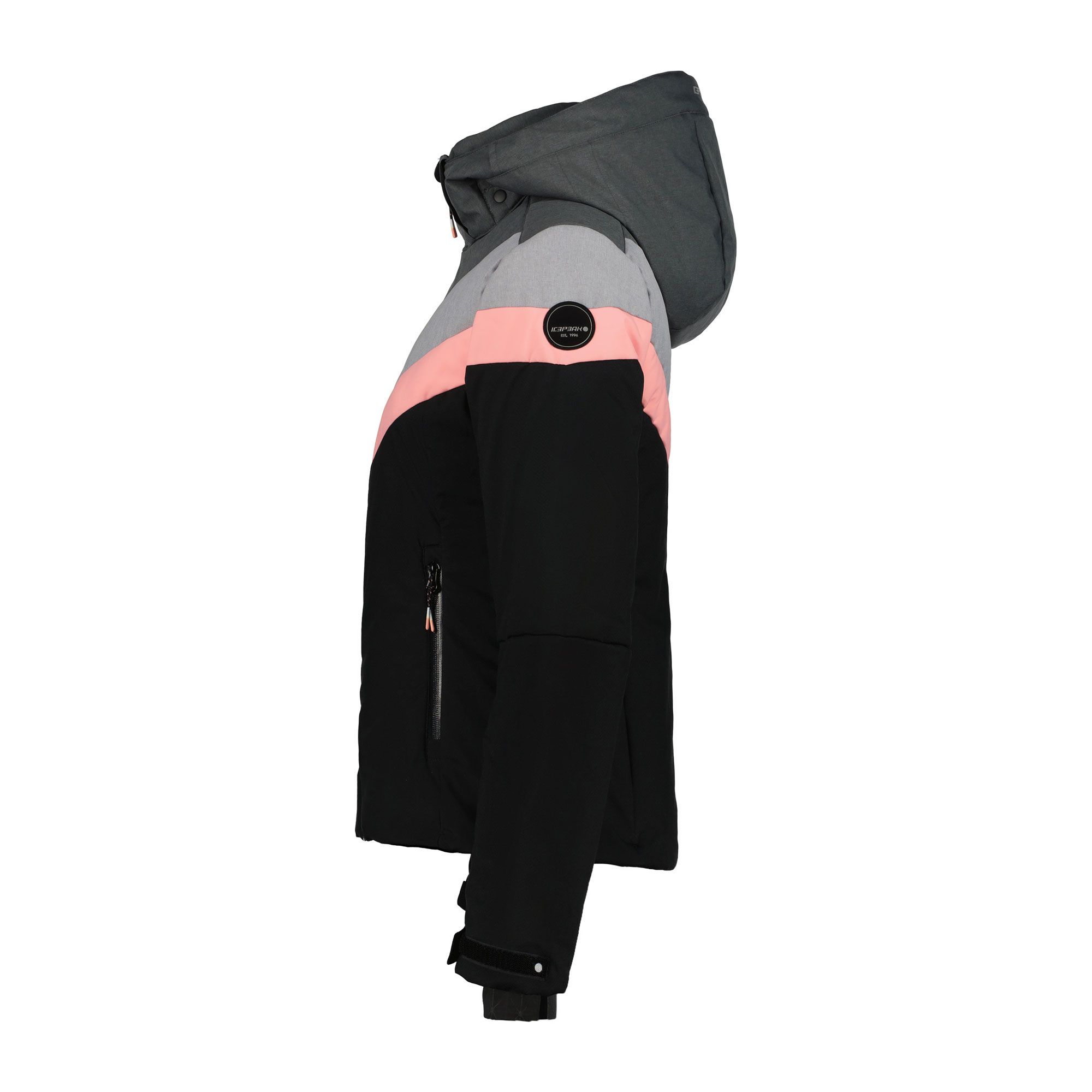 Icepeak Electra Skijas Dames
