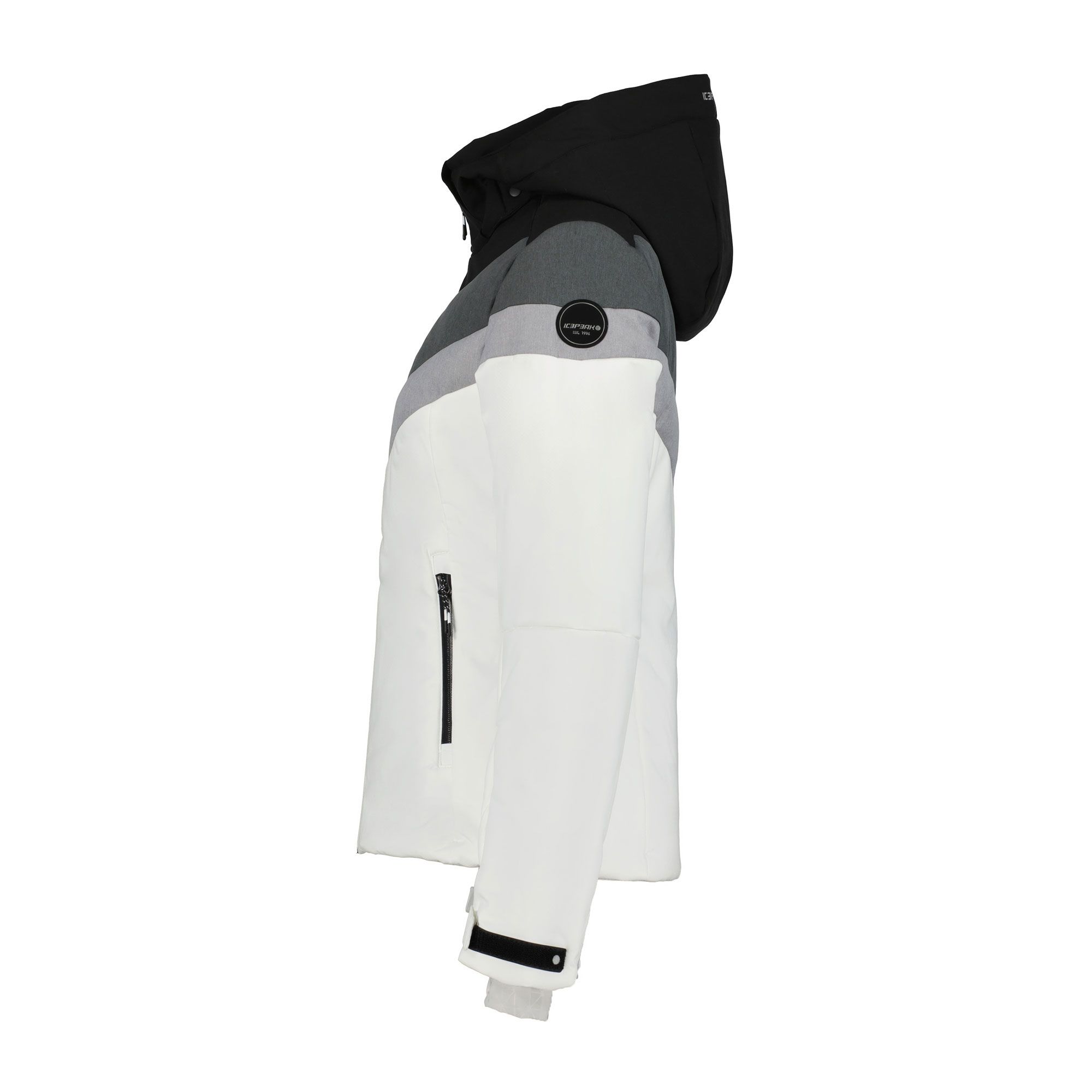 Icepeak Electra Skijas Dames