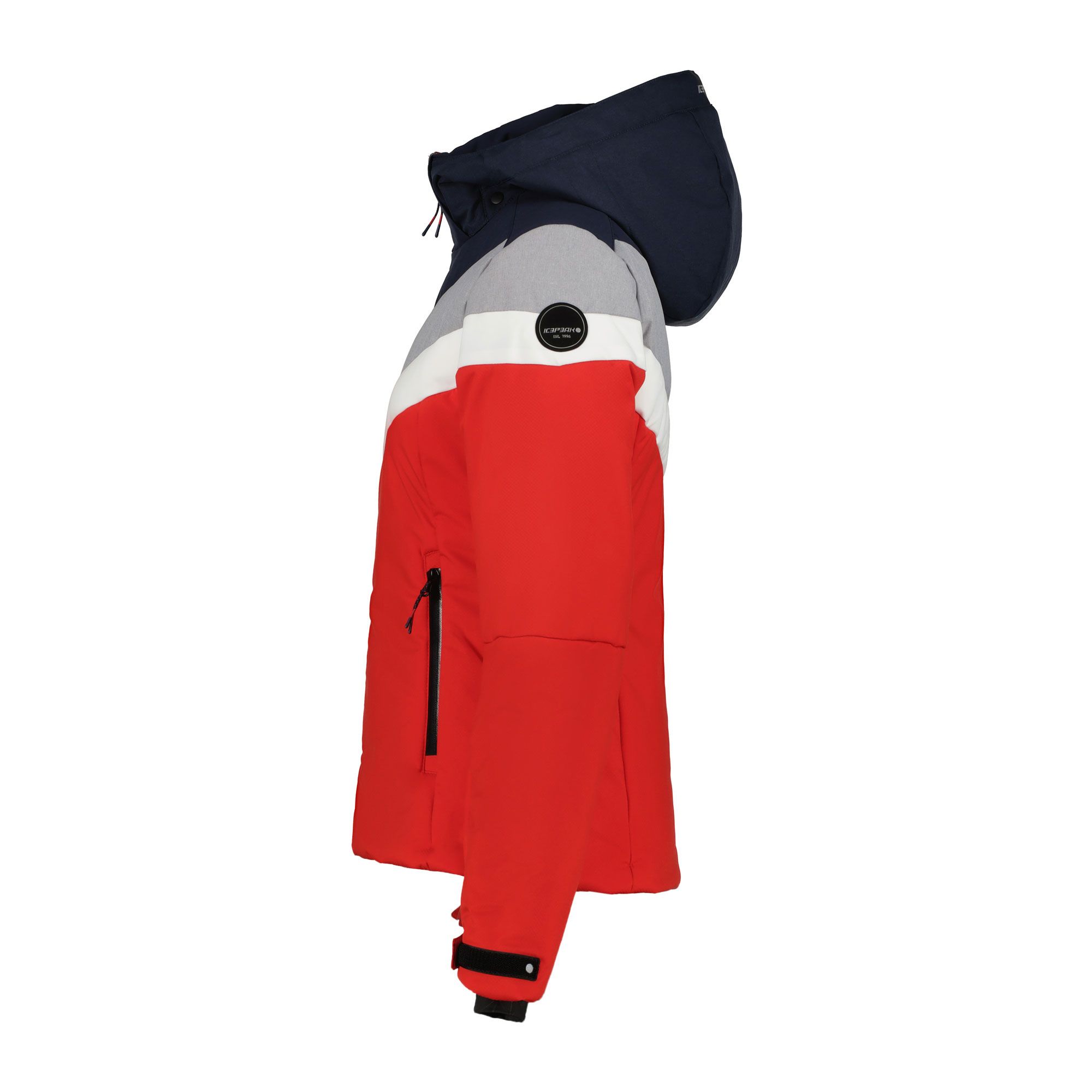 Icepeak Electra Skijas Dames