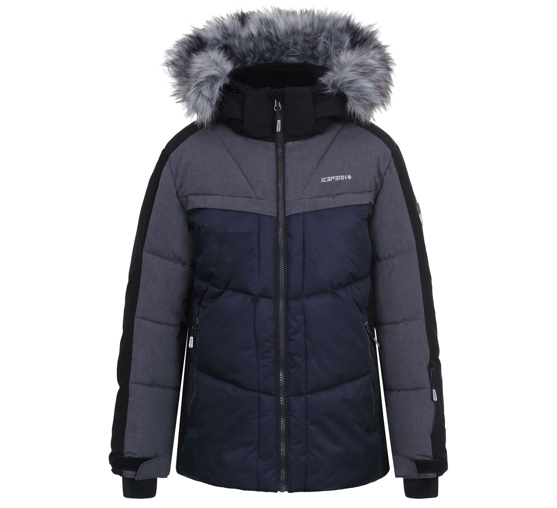 Icepeak Lake Skijas Junior