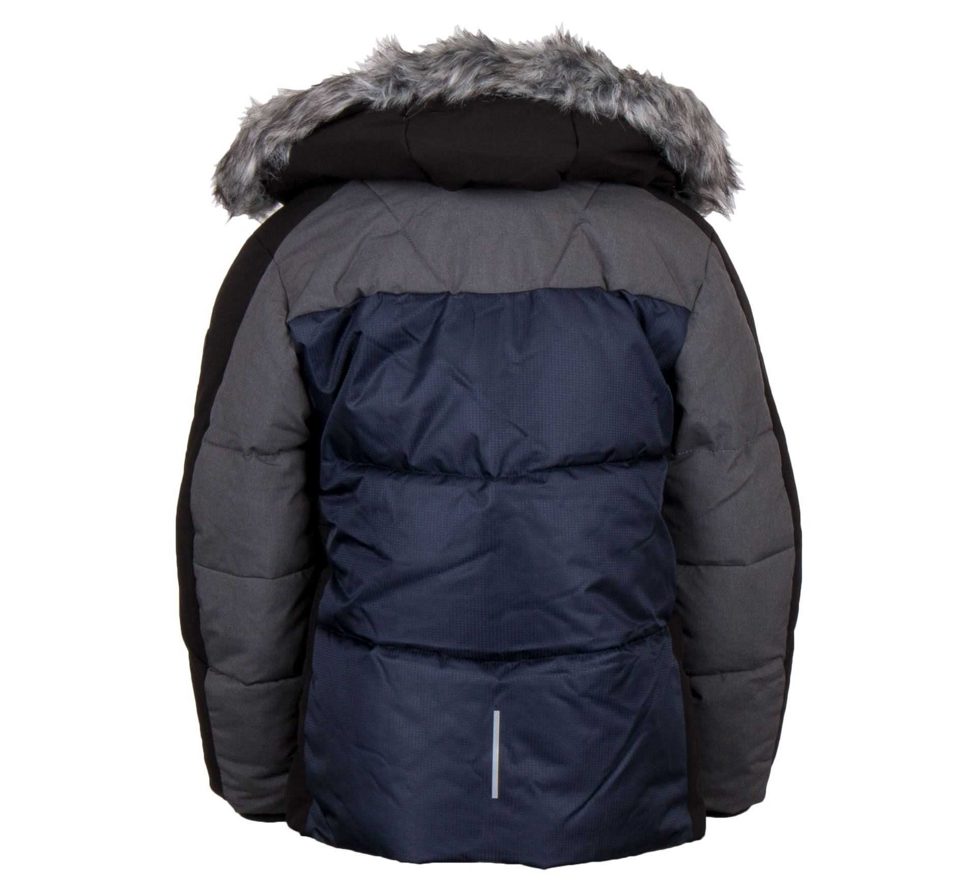 Icepeak Lake Skijas Junior