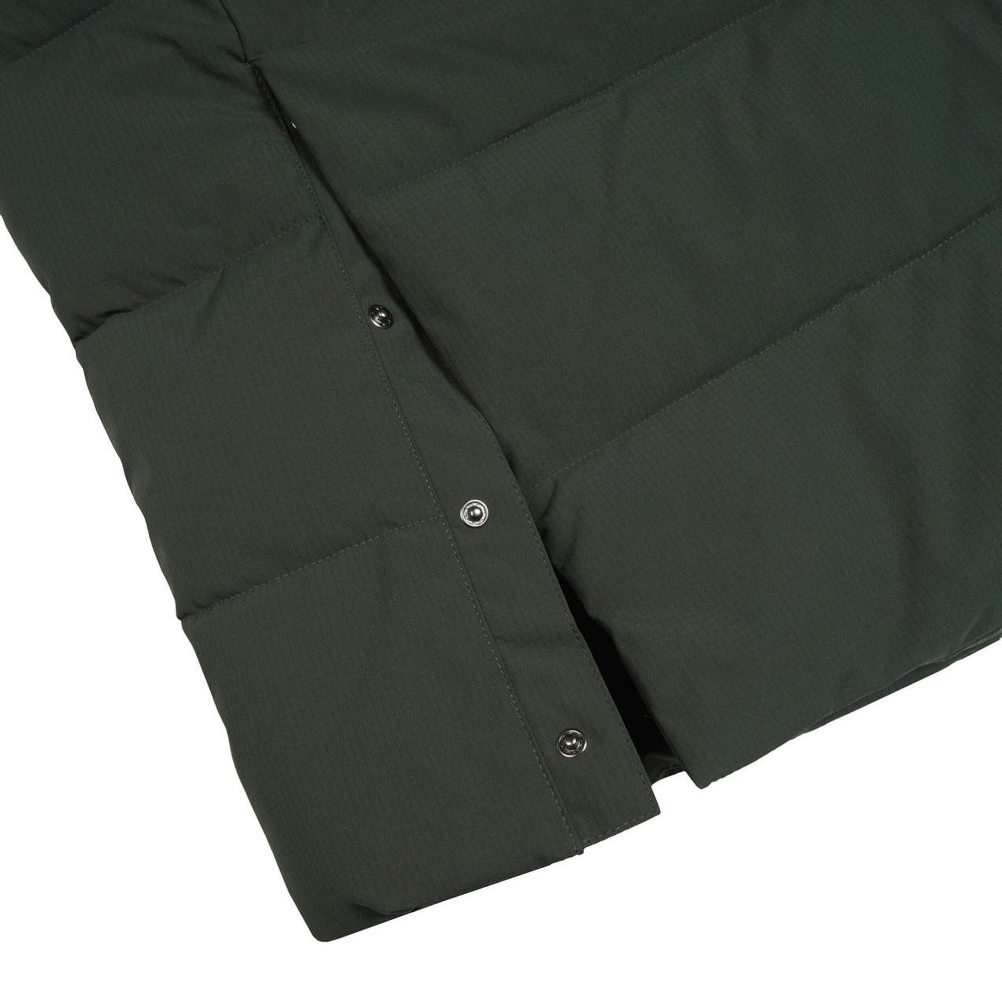 Icepeak Brilon Winterjas Dames