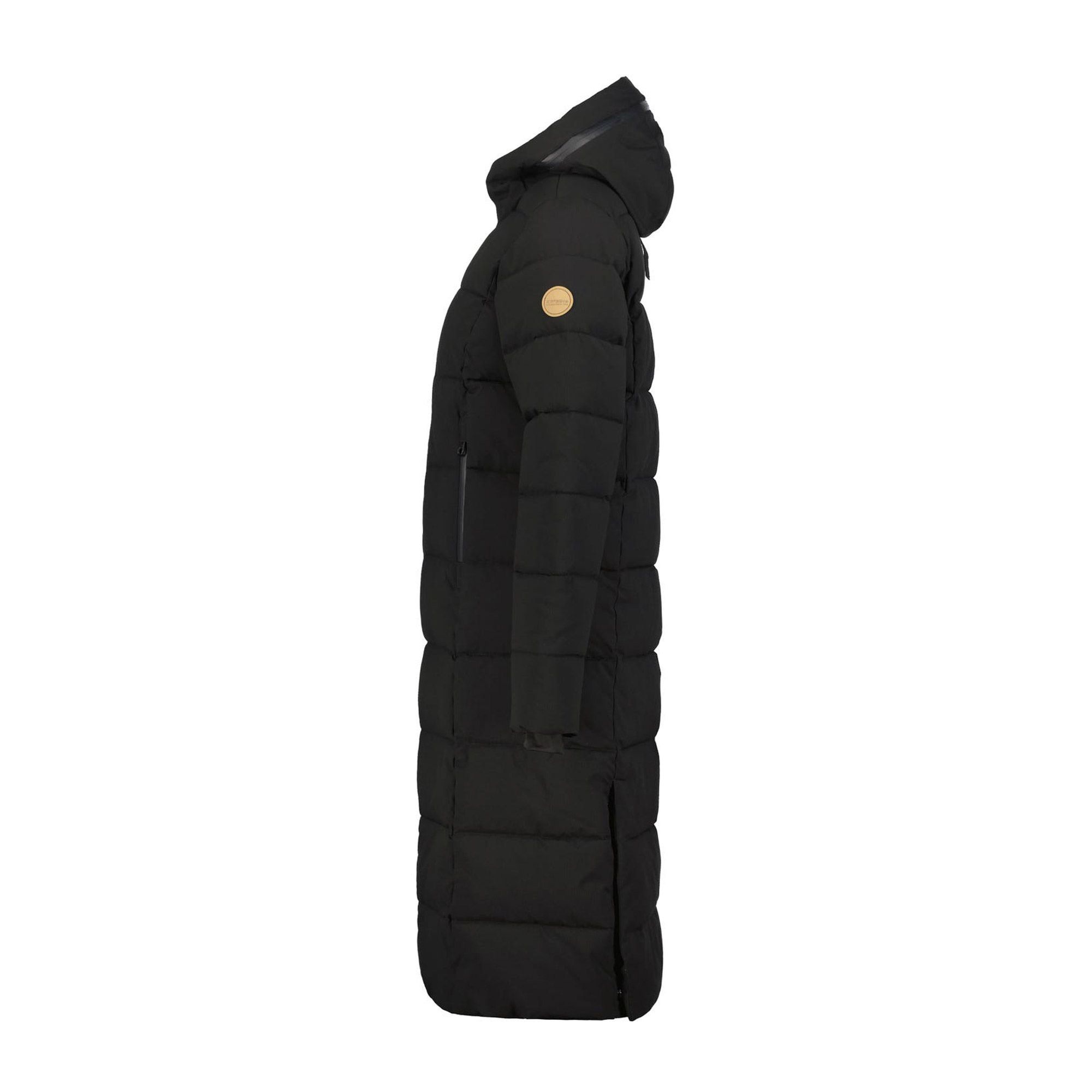 Icepeak Brilon Winterjas Dames